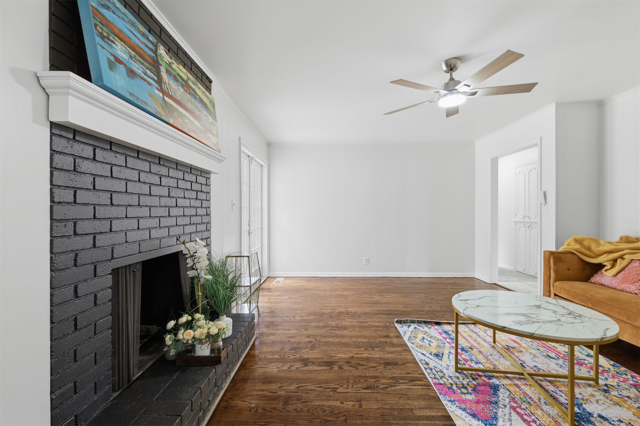 8173 E 31 Place Tulsa OK 74145