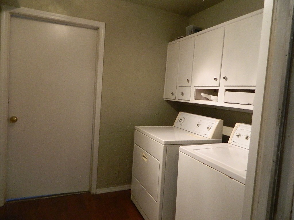 618 W Downing Street Tahlequah OK 74464