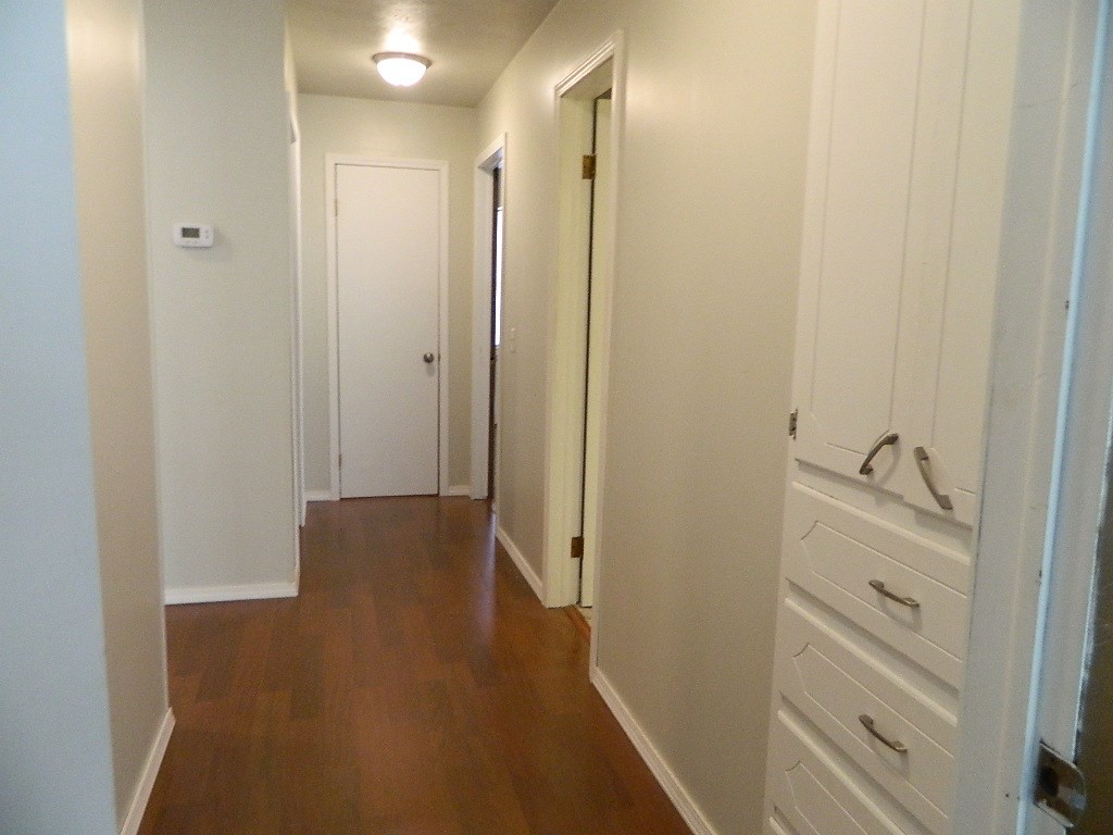 618 W Downing Street Tahlequah OK 74464