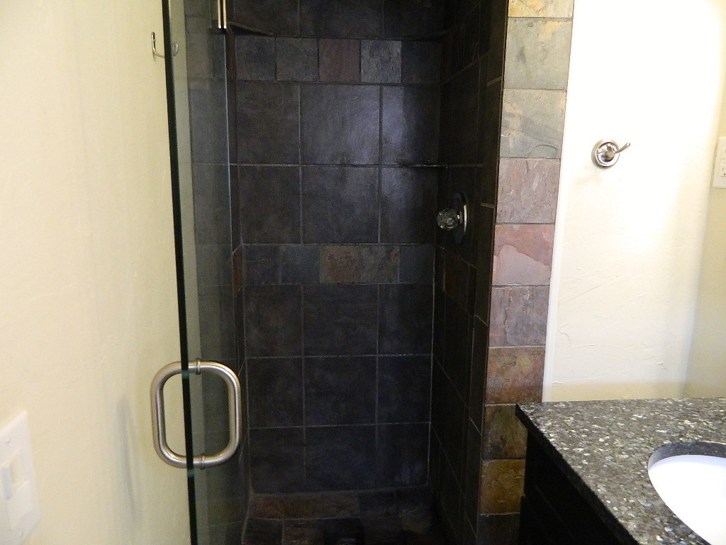 618 W Downing Street Tahlequah OK 74464