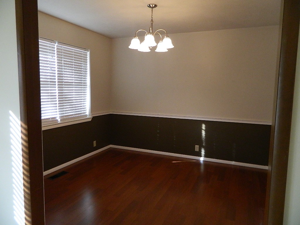 618 W Downing Street Tahlequah OK 74464