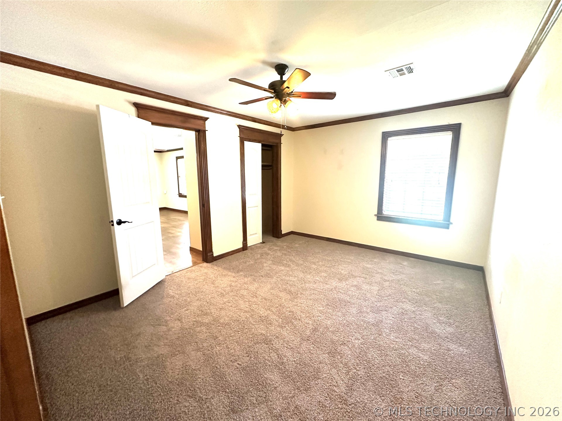 1104 S Reavis Road Claremore OK 74017