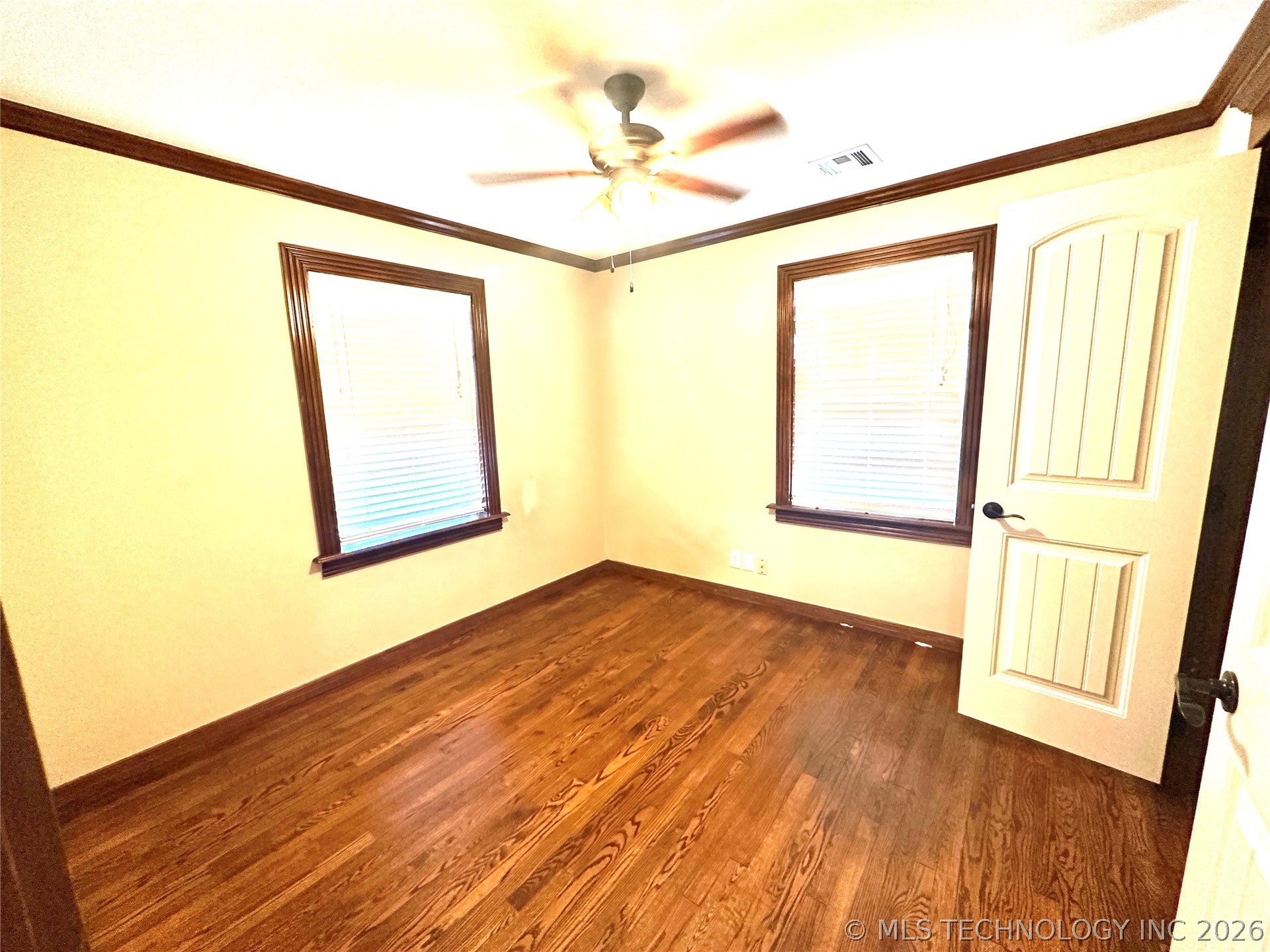 1104 S Reavis Road Claremore OK 74017