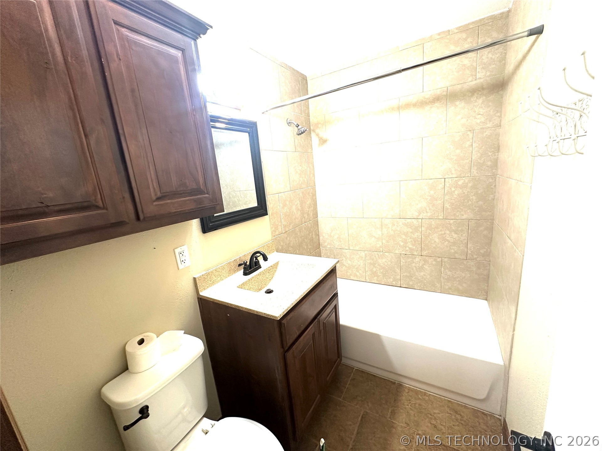 1104 S Reavis Road Claremore OK 74017