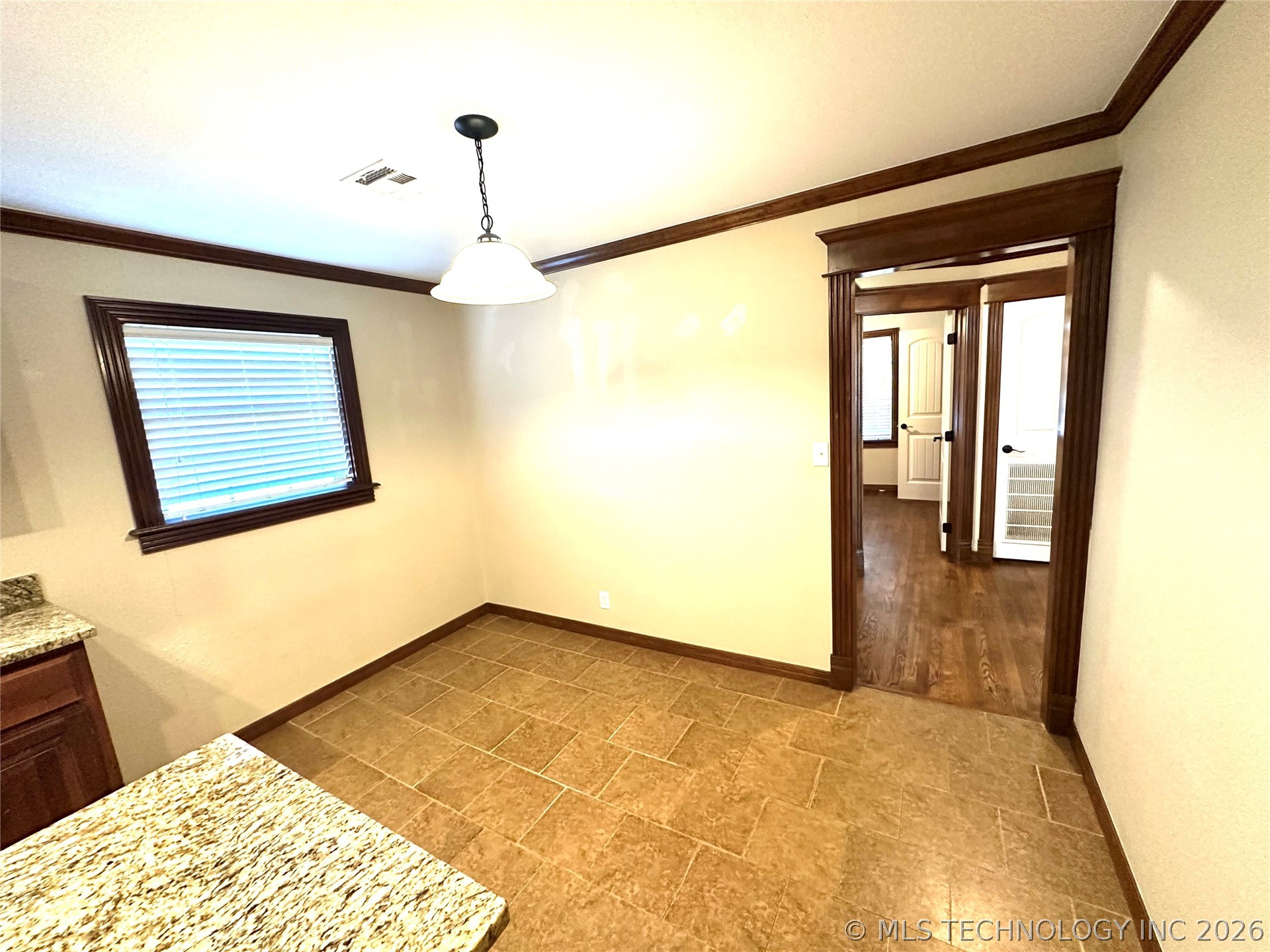 1104 S Reavis Road Claremore OK 74017