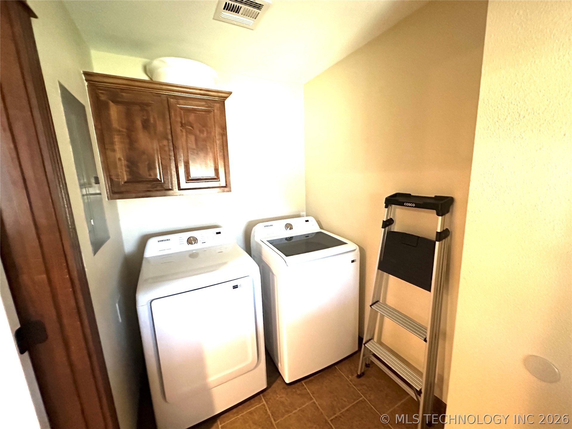 1104 S Reavis Road Claremore OK 74017