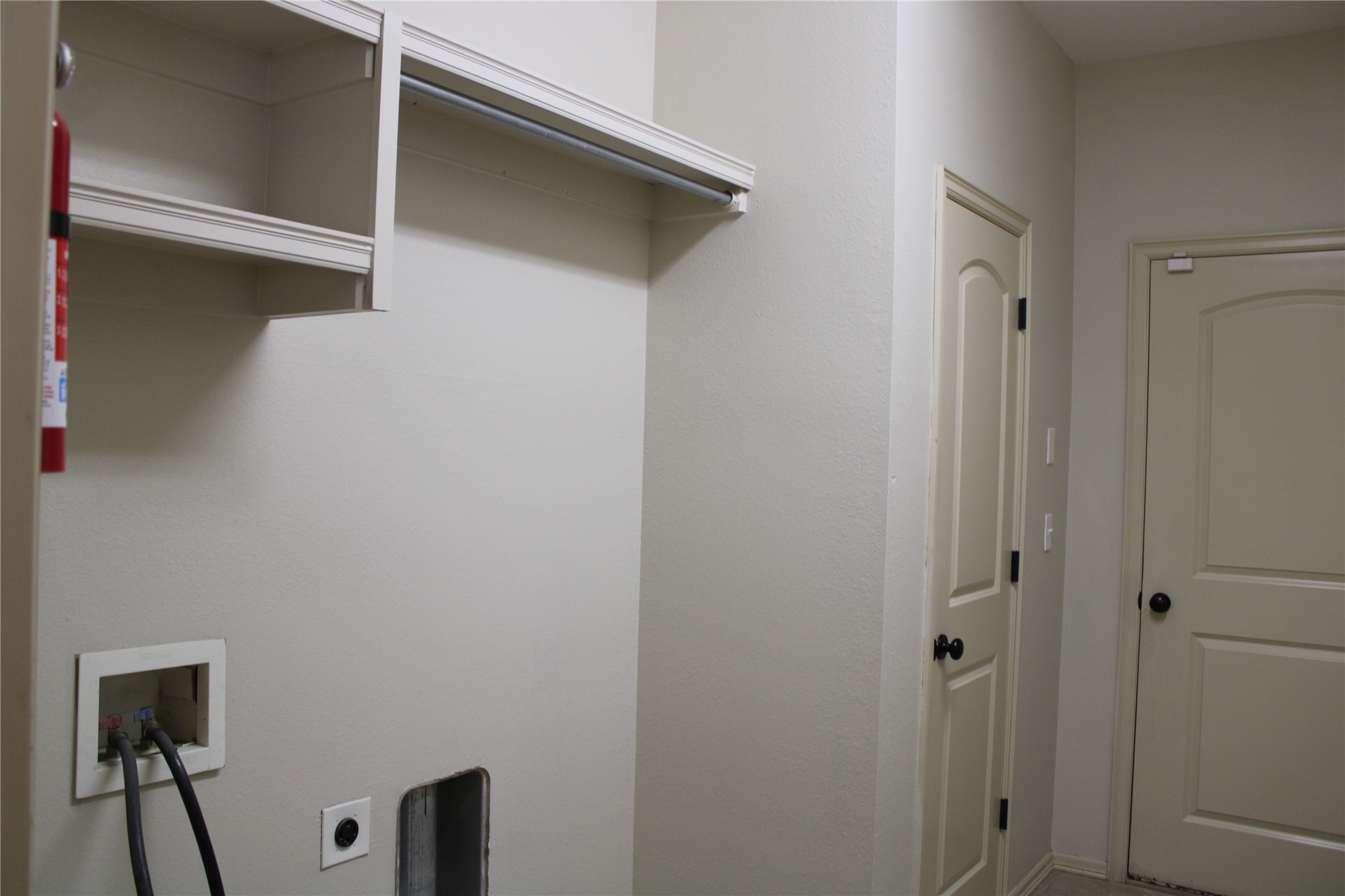 3008 W Mobile Place Broken Arrow OK 74011