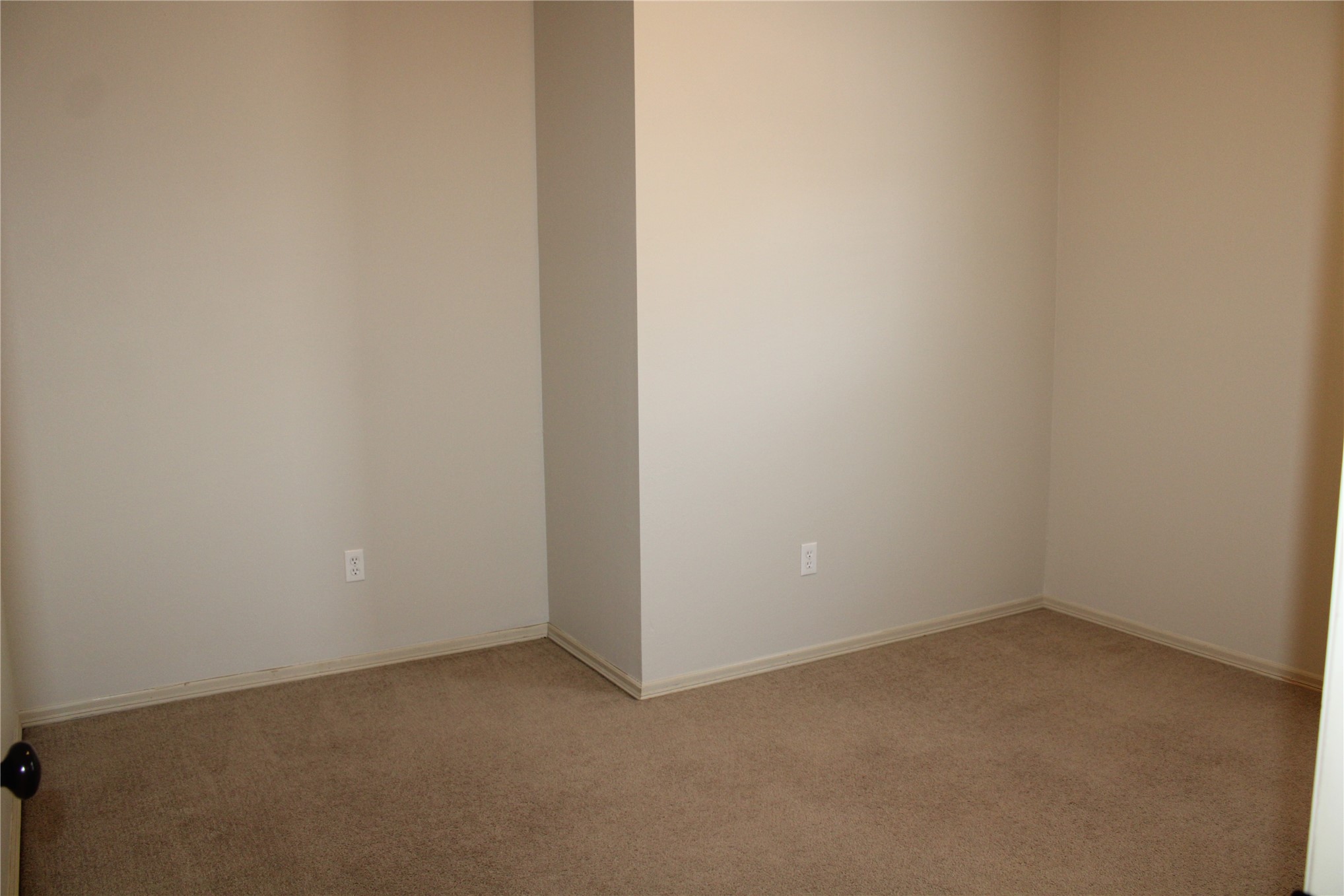 3008 W Mobile Place Broken Arrow OK 74011