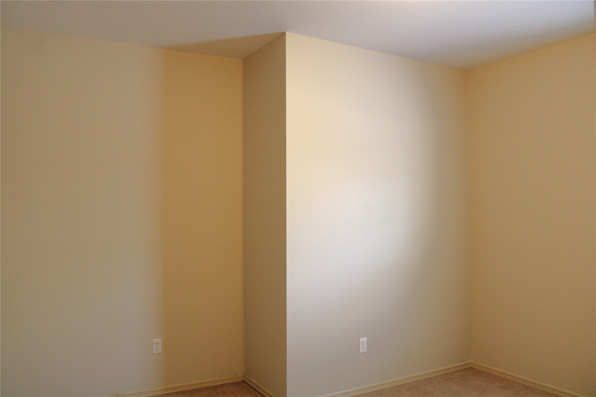 3008 W Mobile Place Broken Arrow OK 74011