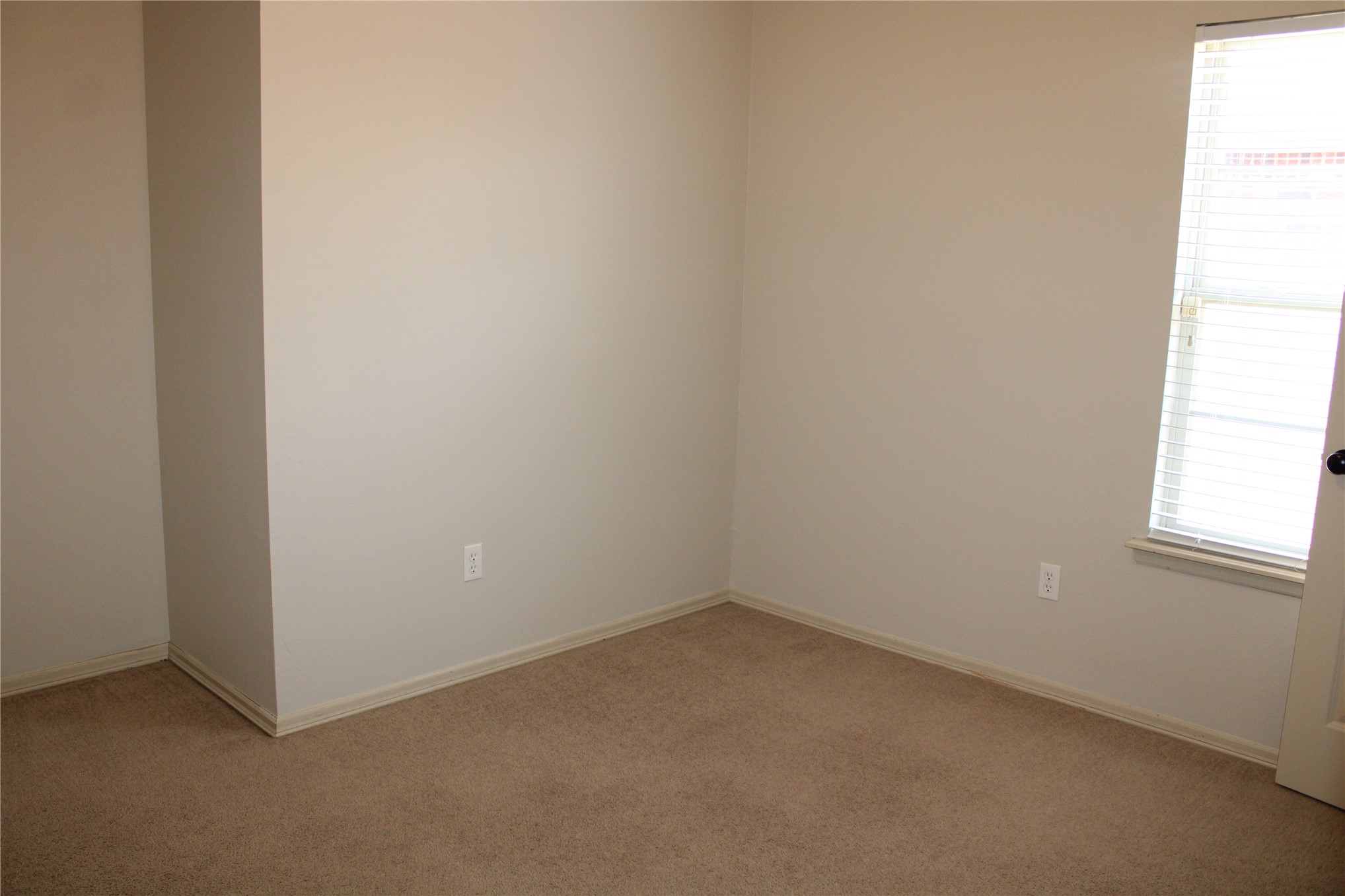 3008 W Mobile Place Broken Arrow OK 74011