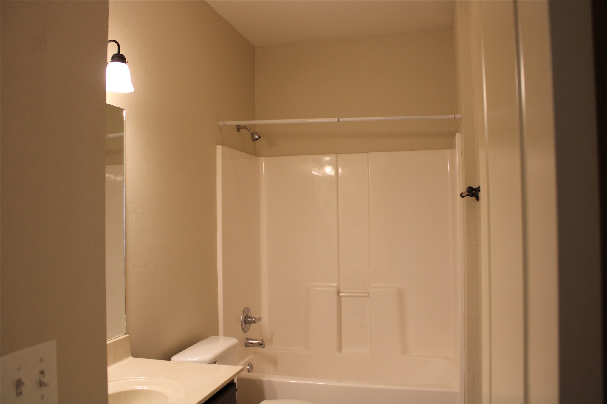 3008 W Mobile Place Broken Arrow OK 74011