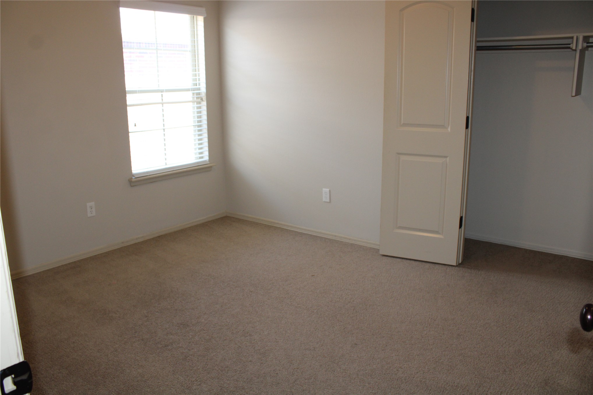 3008 W Mobile Place Broken Arrow OK 74011