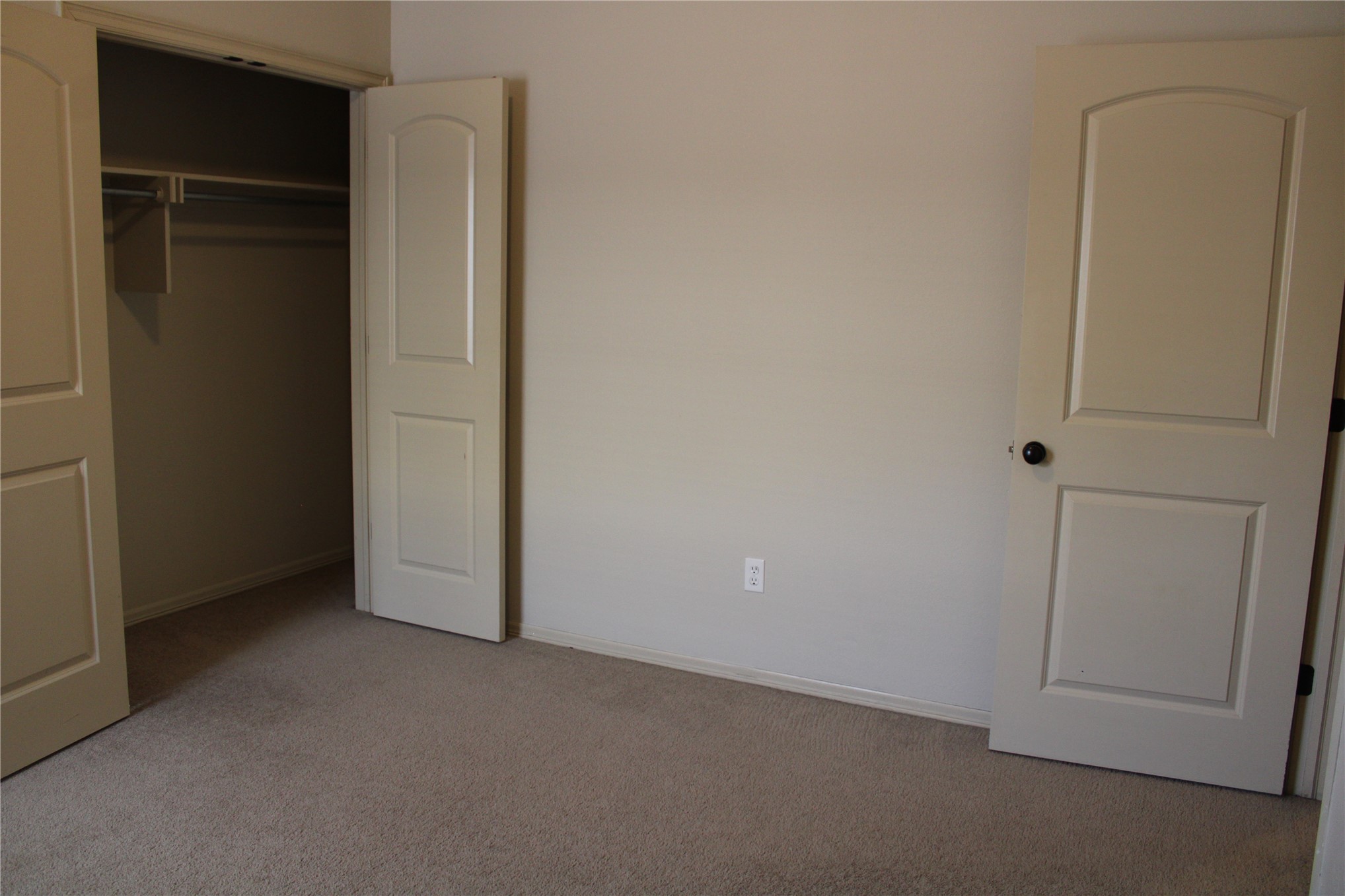 3008 W Mobile Place Broken Arrow OK 74011