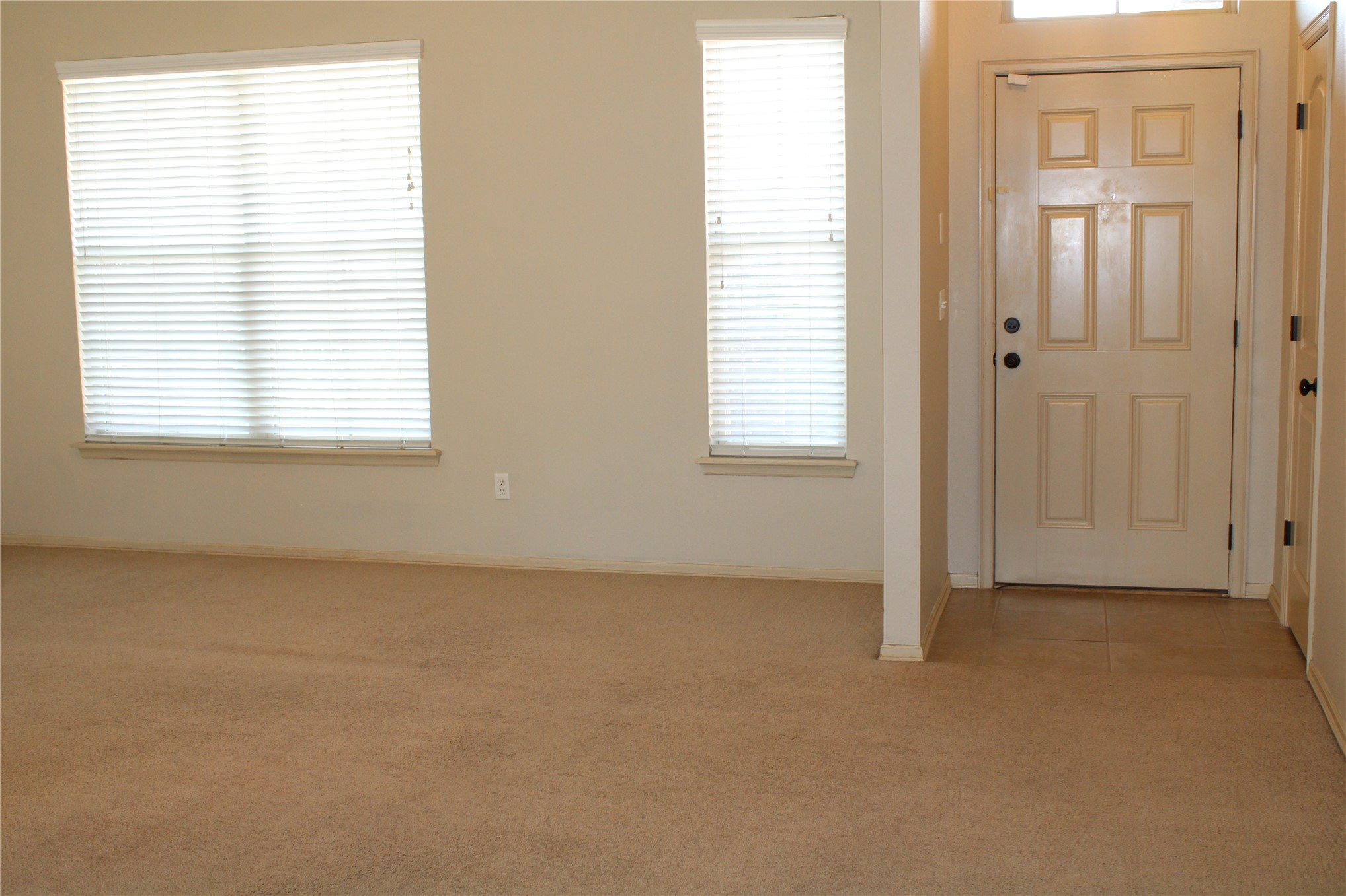 3008 W Mobile Place Broken Arrow OK 74011