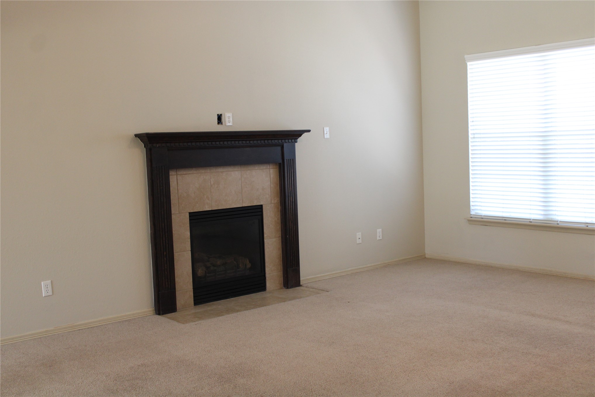 3008 W Mobile Place Broken Arrow OK 74011