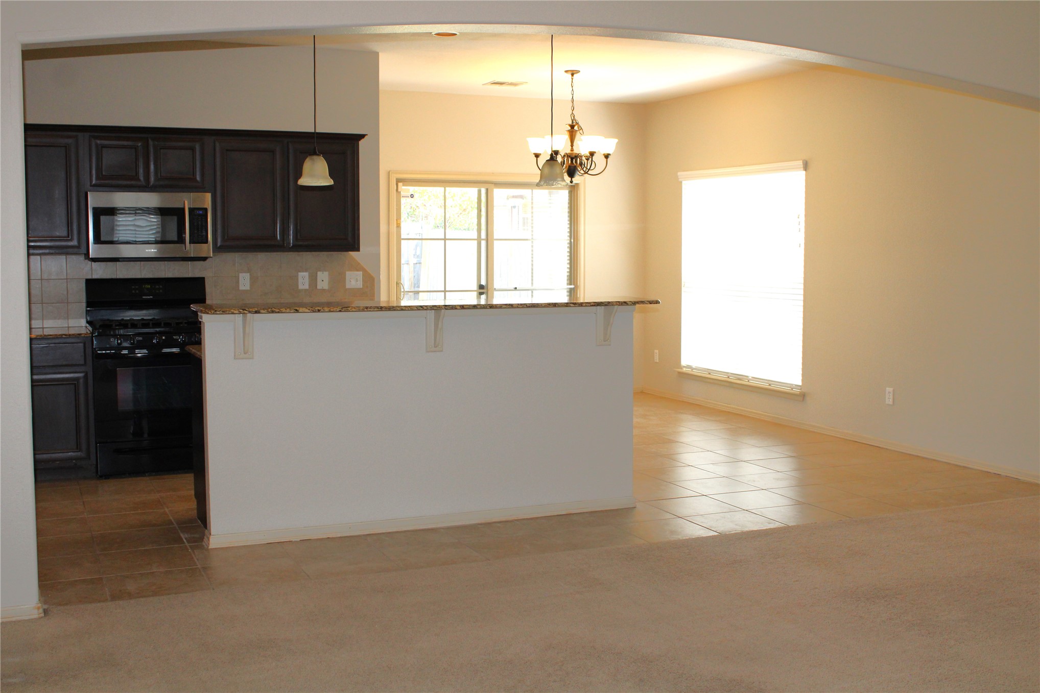 3008 W Mobile Place Broken Arrow OK 74011