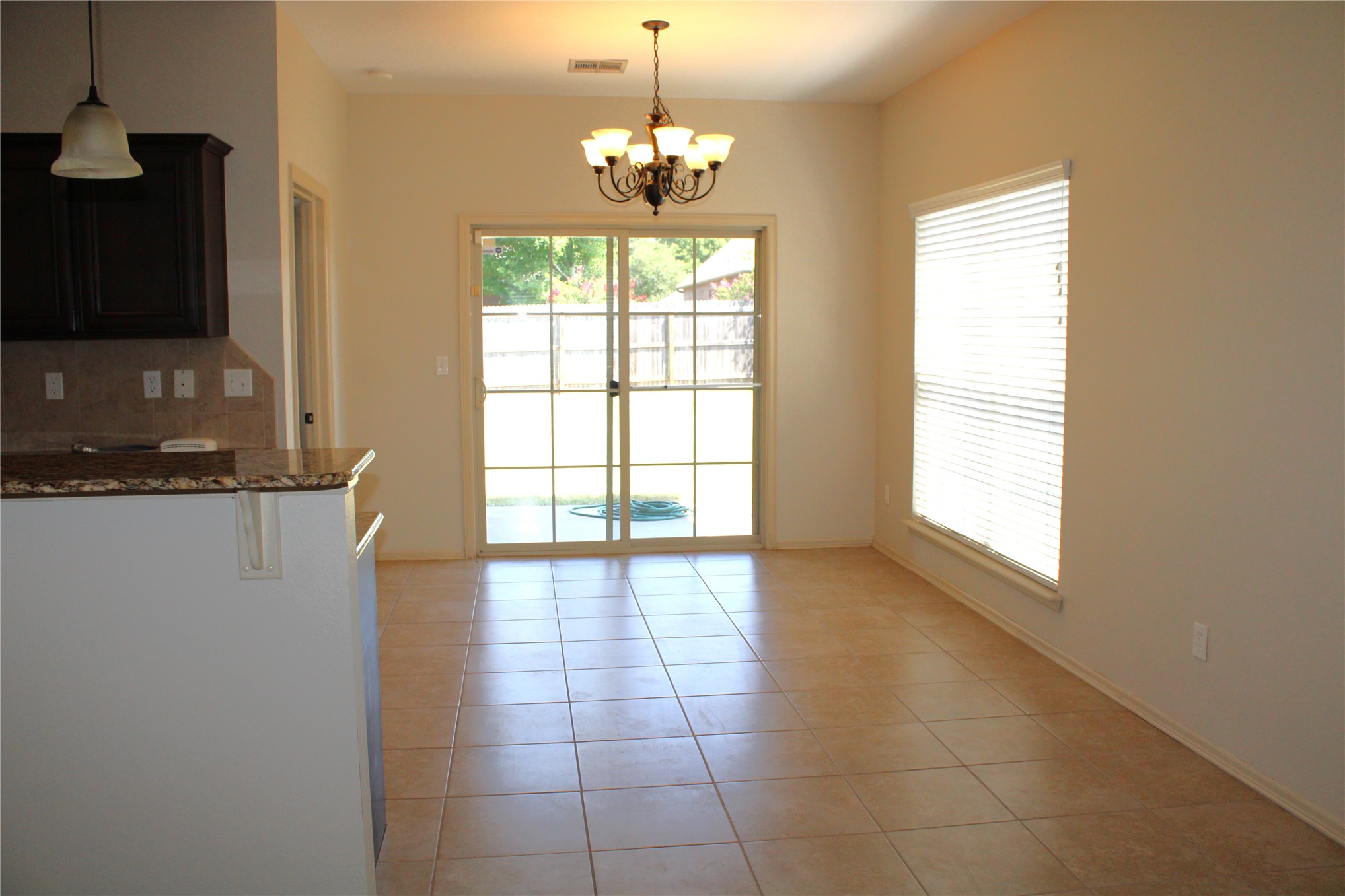 3008 W Mobile Place Broken Arrow OK 74011