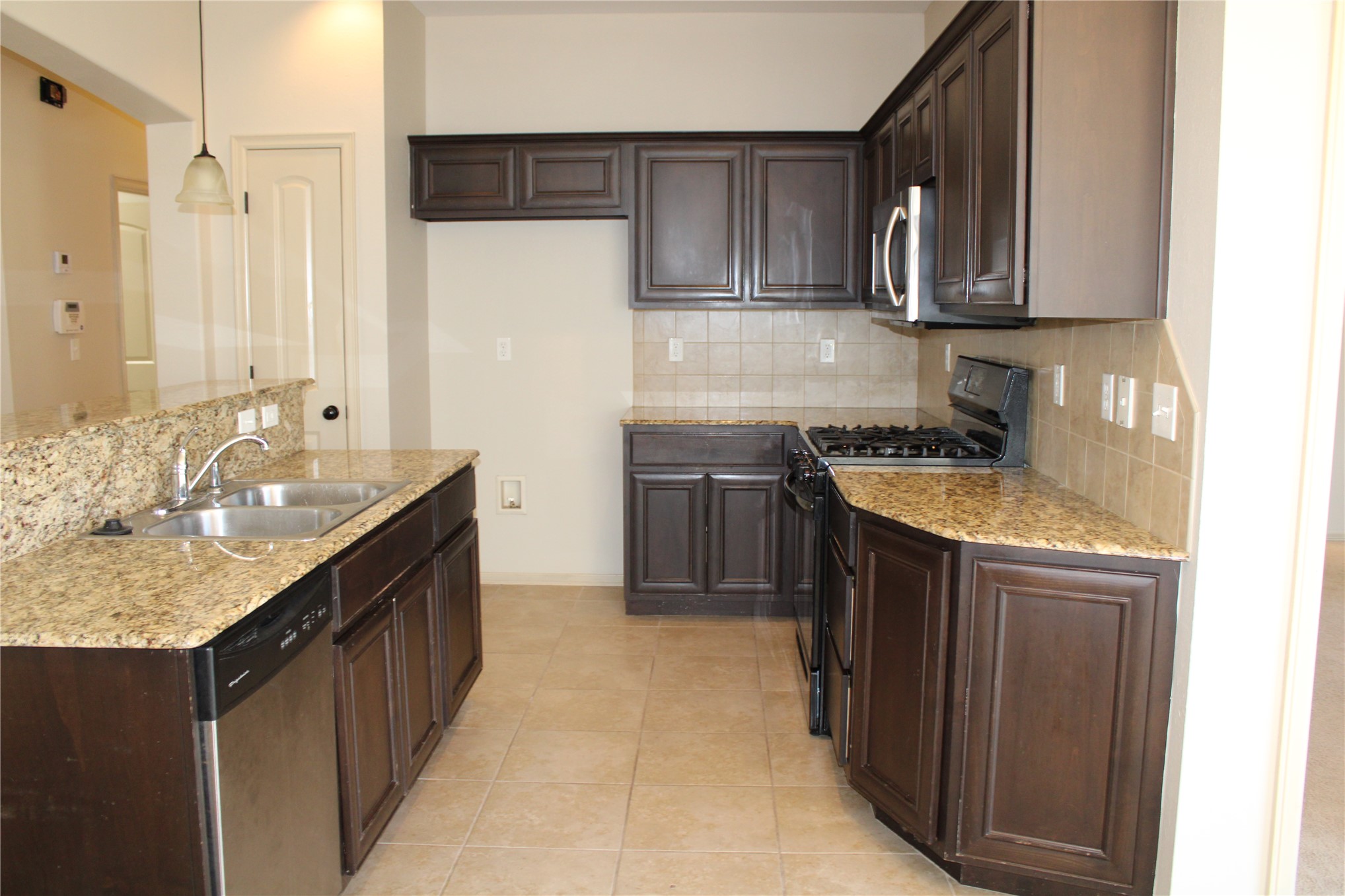 3008 W Mobile Place Broken Arrow OK 74011