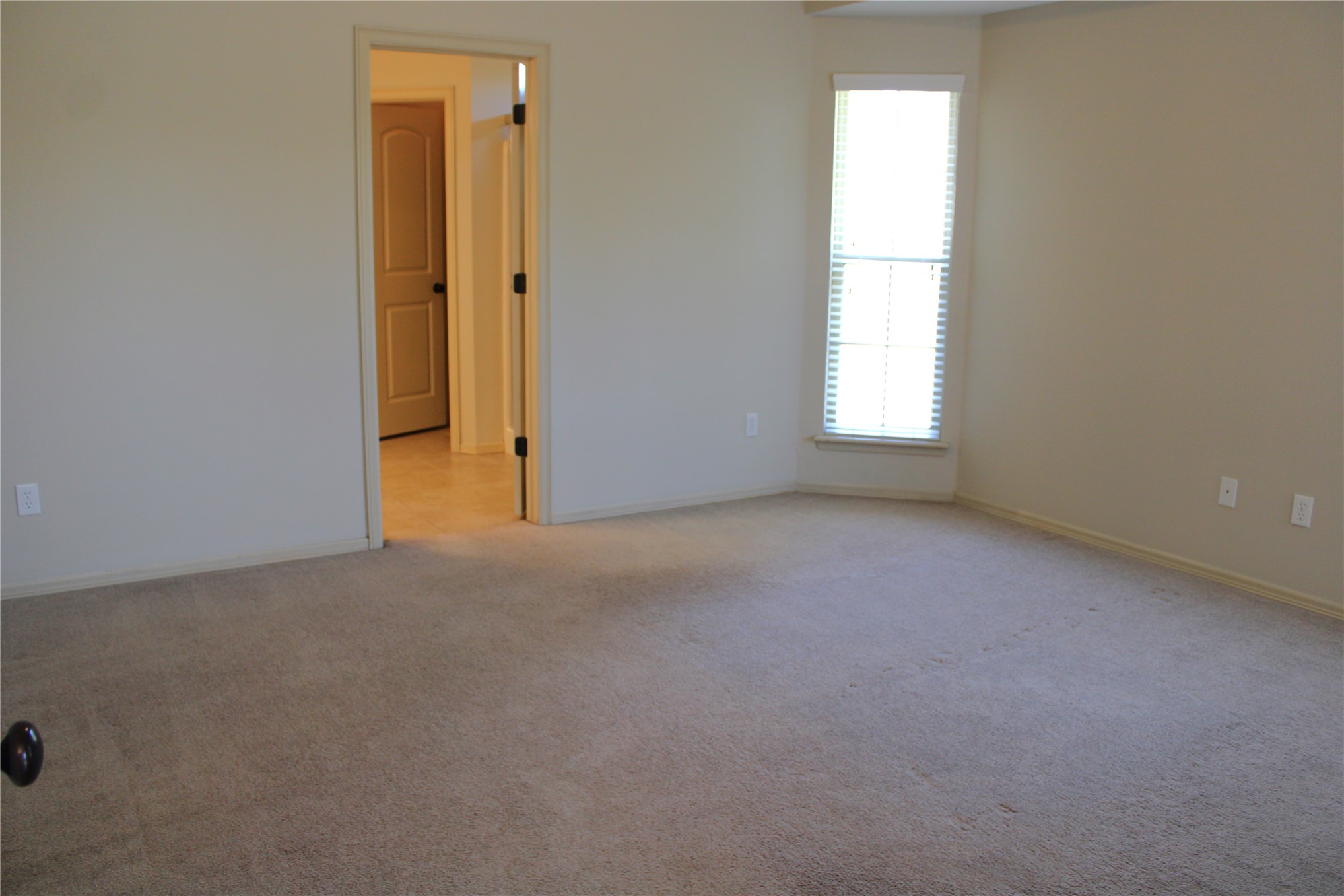 3008 W Mobile Place Broken Arrow OK 74011