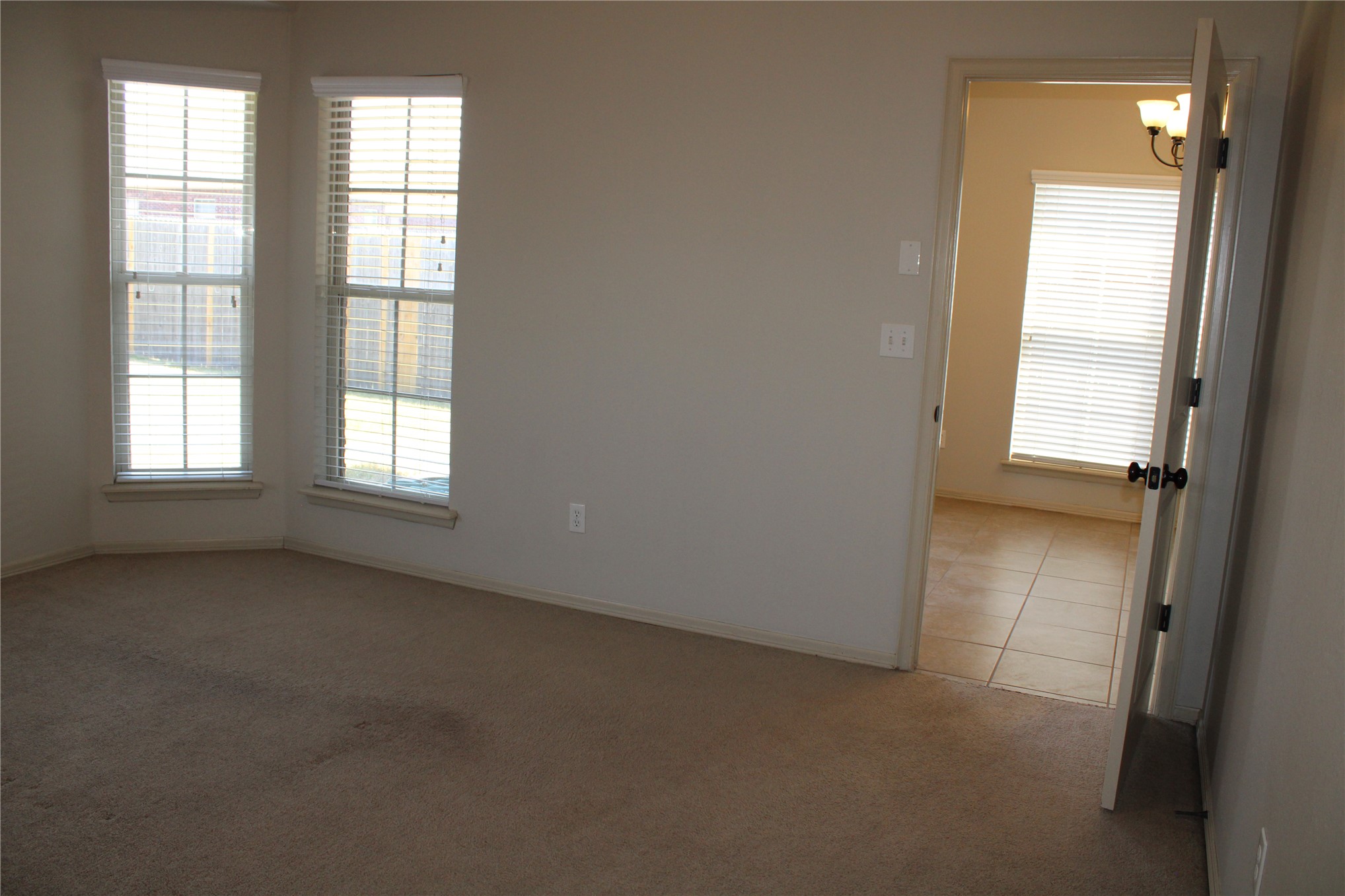 3008 W Mobile Place Broken Arrow OK 74011