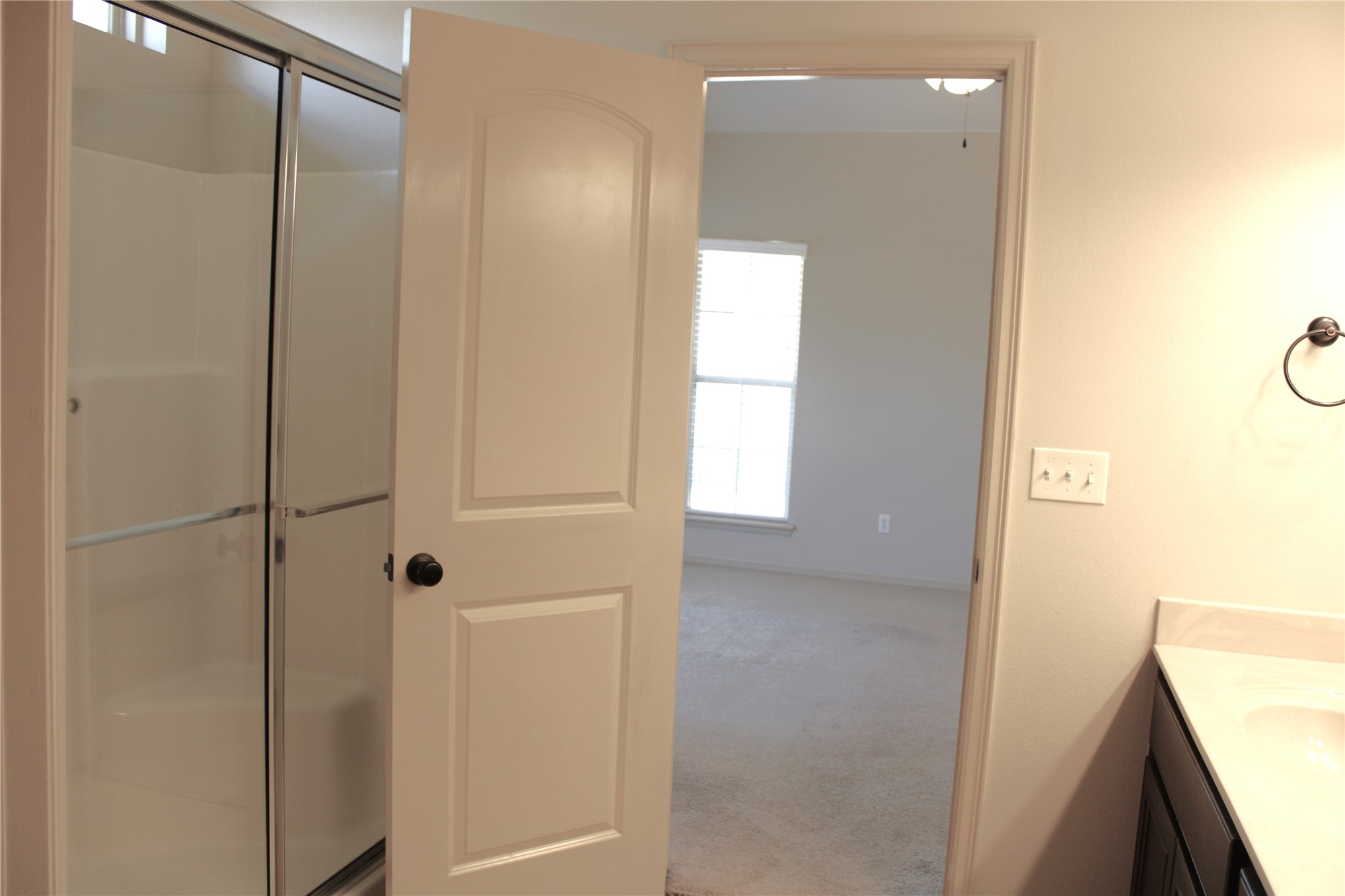 3008 W Mobile Place Broken Arrow OK 74011