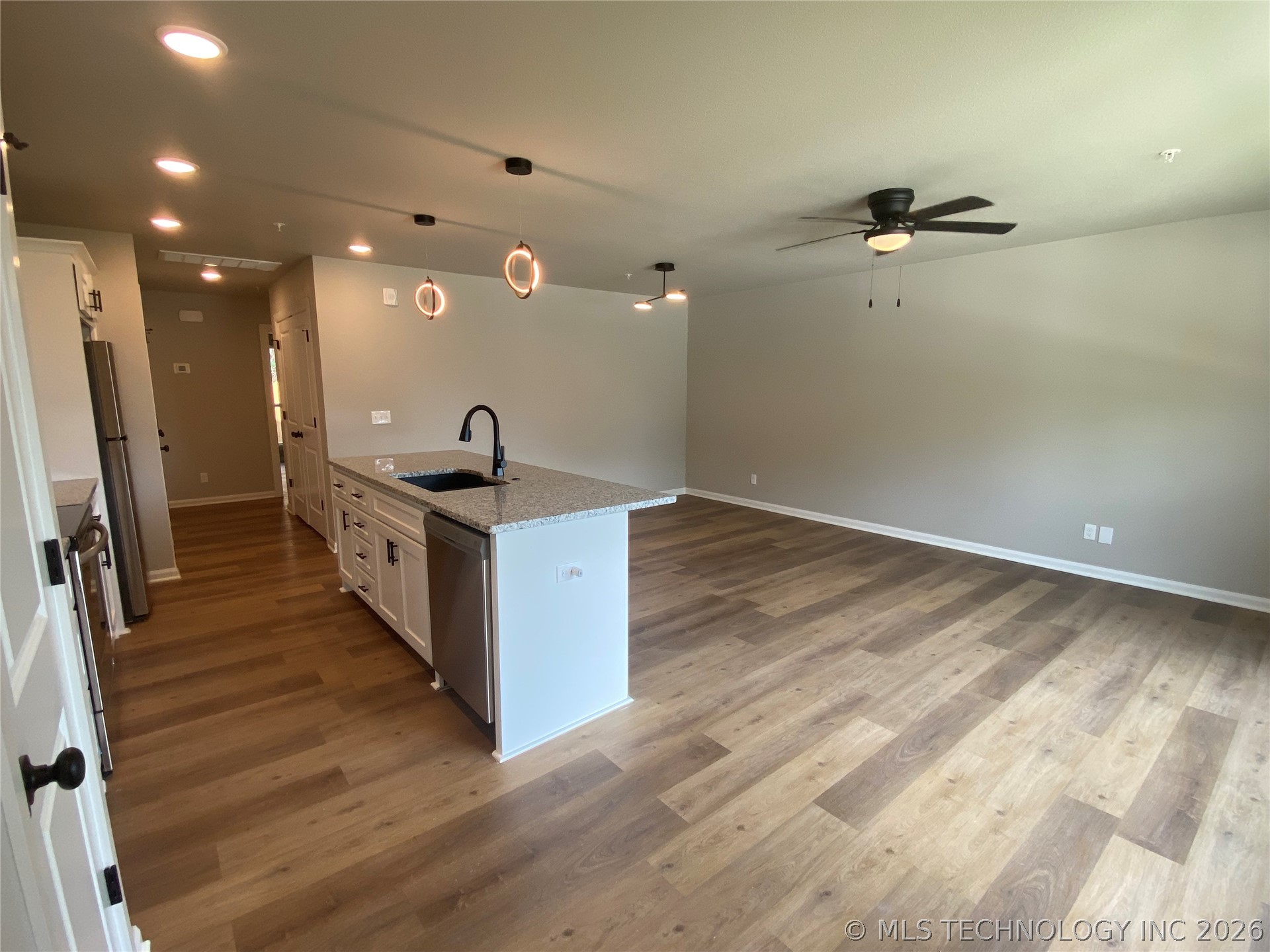 207 E 3rd Street N Owasso OK 74055