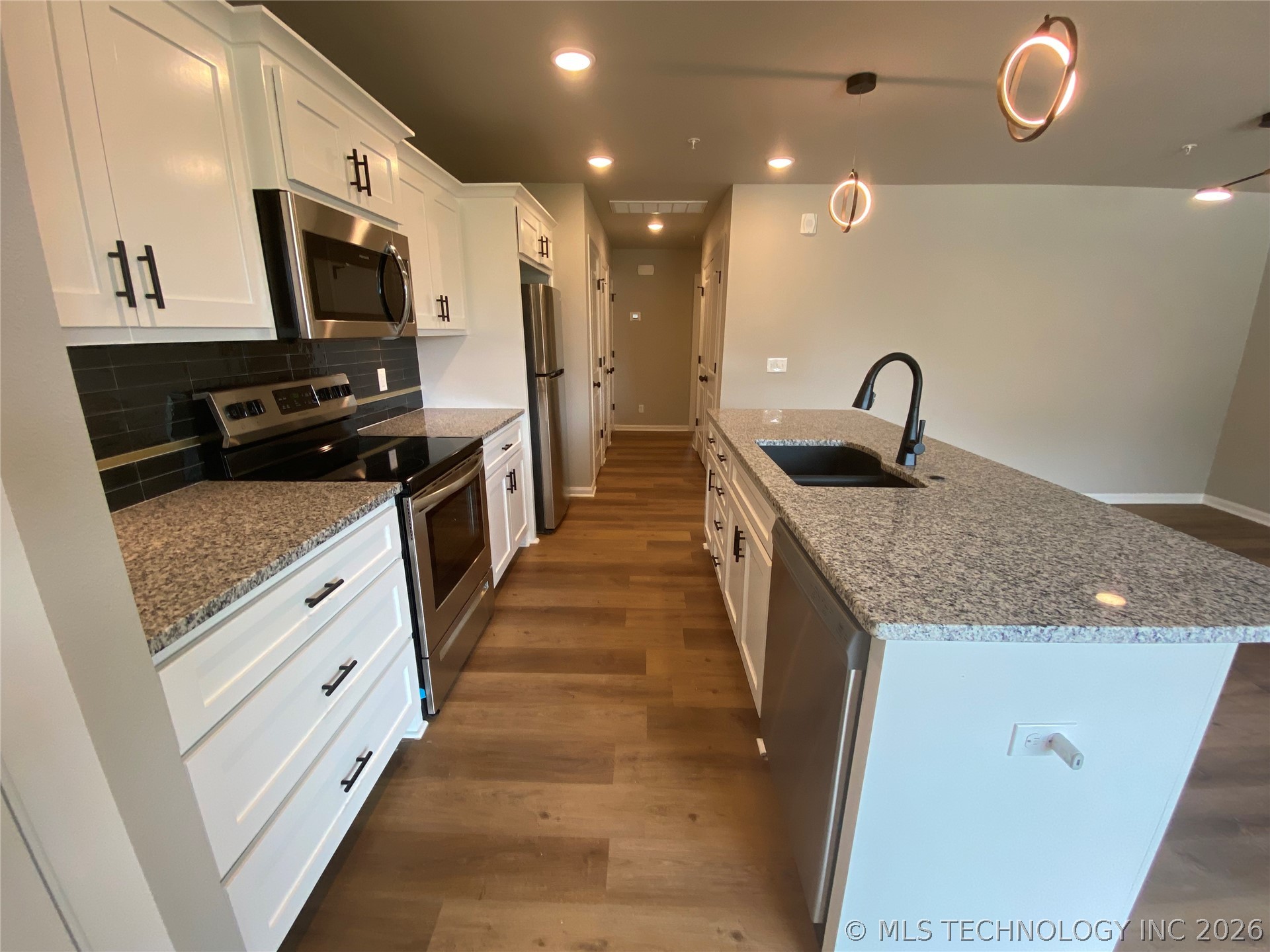 207 E 3rd Street N Owasso OK 74055