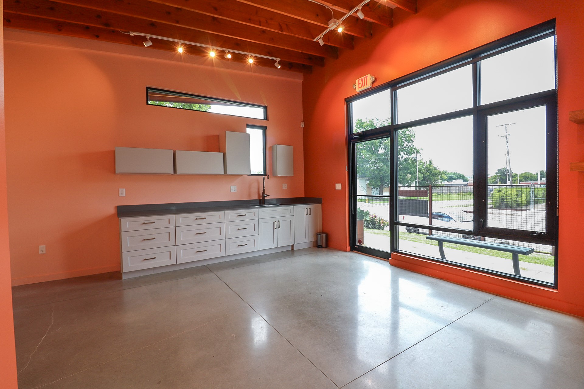 1545 E 2nd Street S Tulsa OK 74120