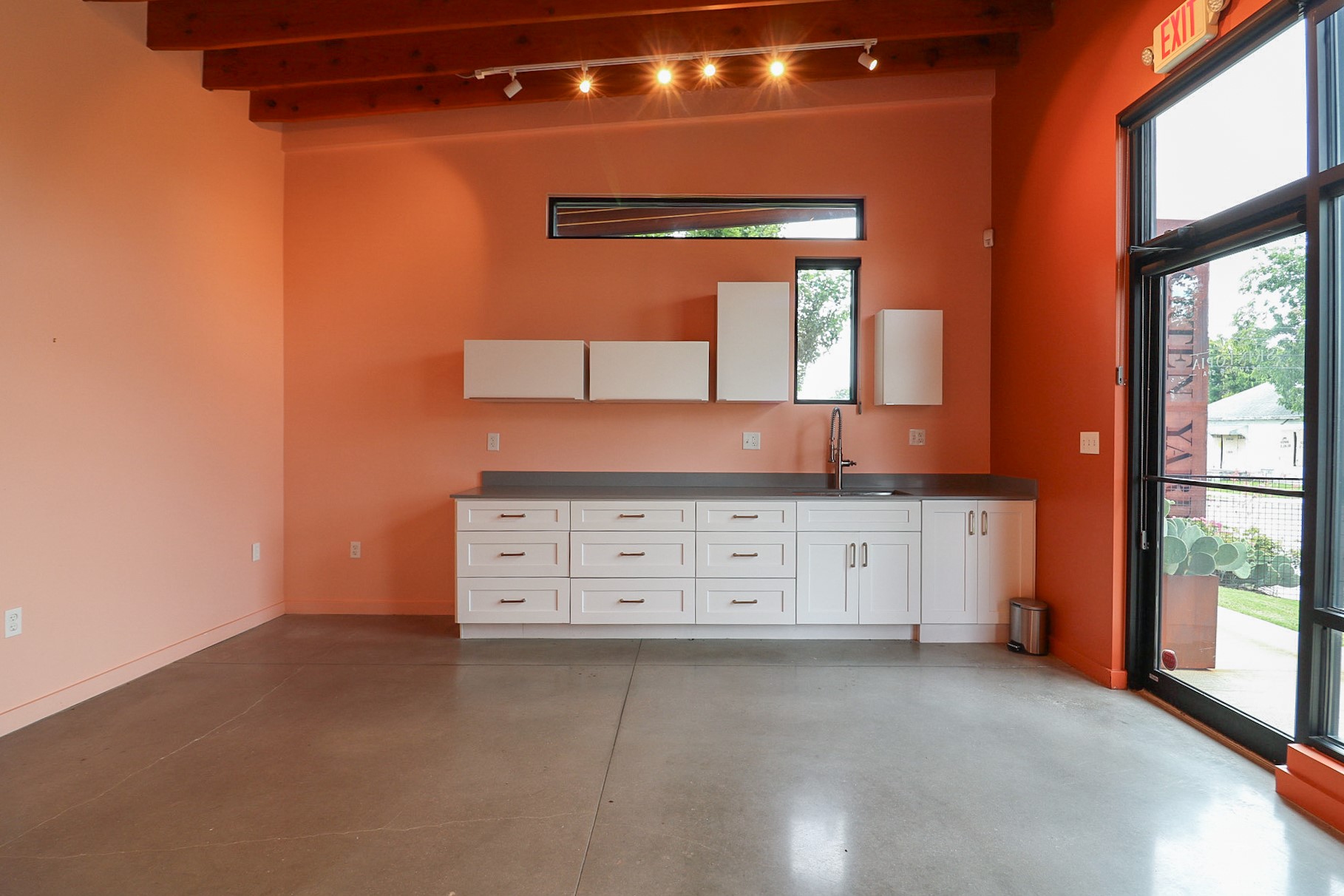 1545 E 2nd Street S Tulsa OK 74120