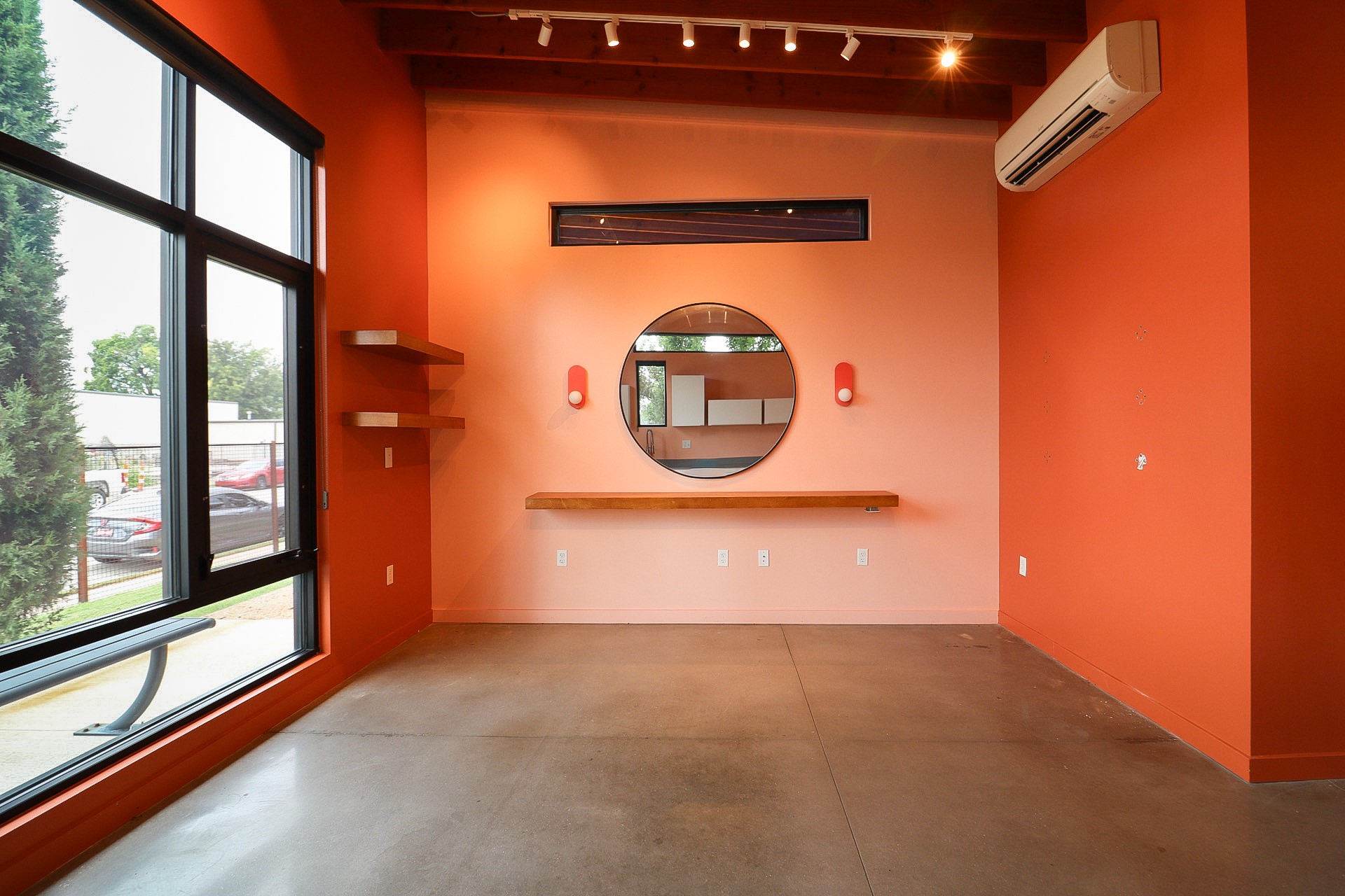 1545 E 2nd Street S Tulsa OK 74120