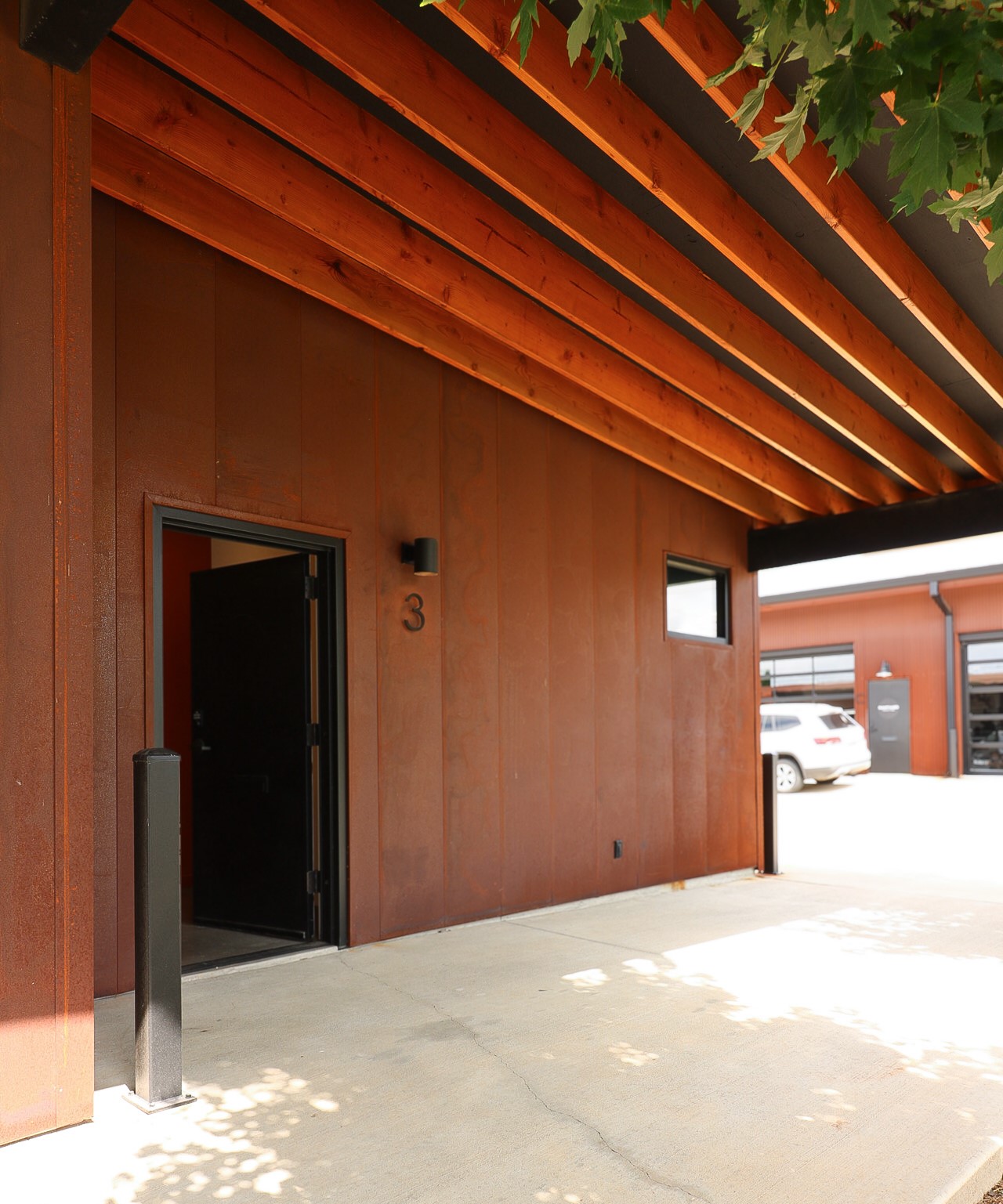 1545 E 2nd Street S Tulsa OK 74120