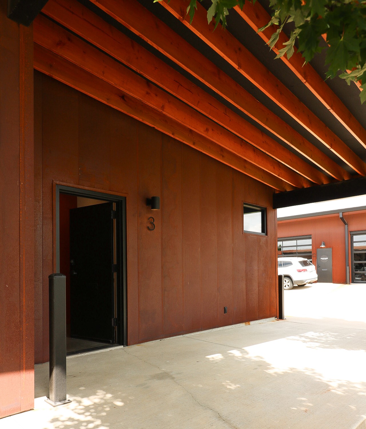 1545 E 2nd Street S Tulsa OK 74120