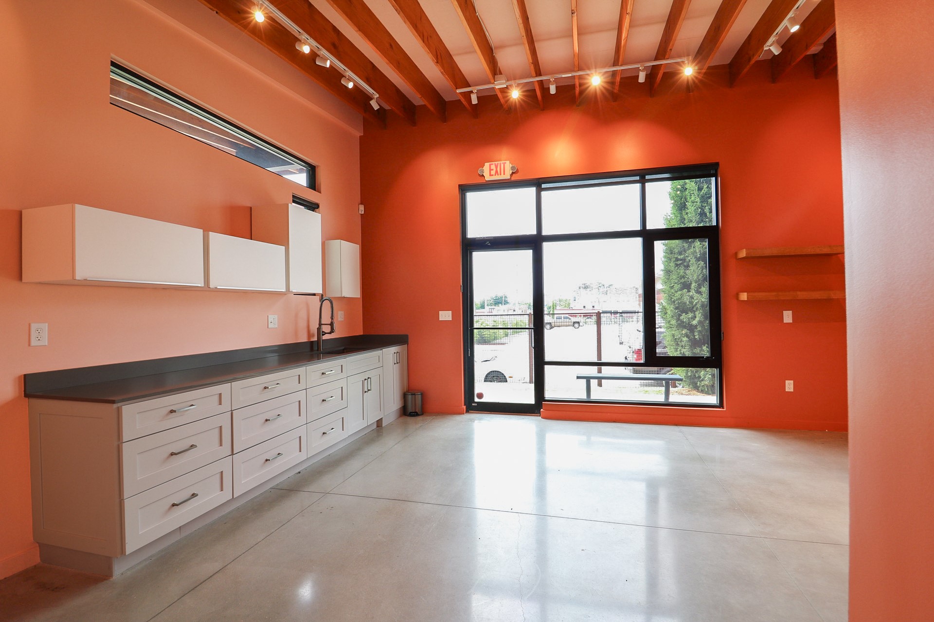 1545 E 2nd Street S Tulsa OK 74120