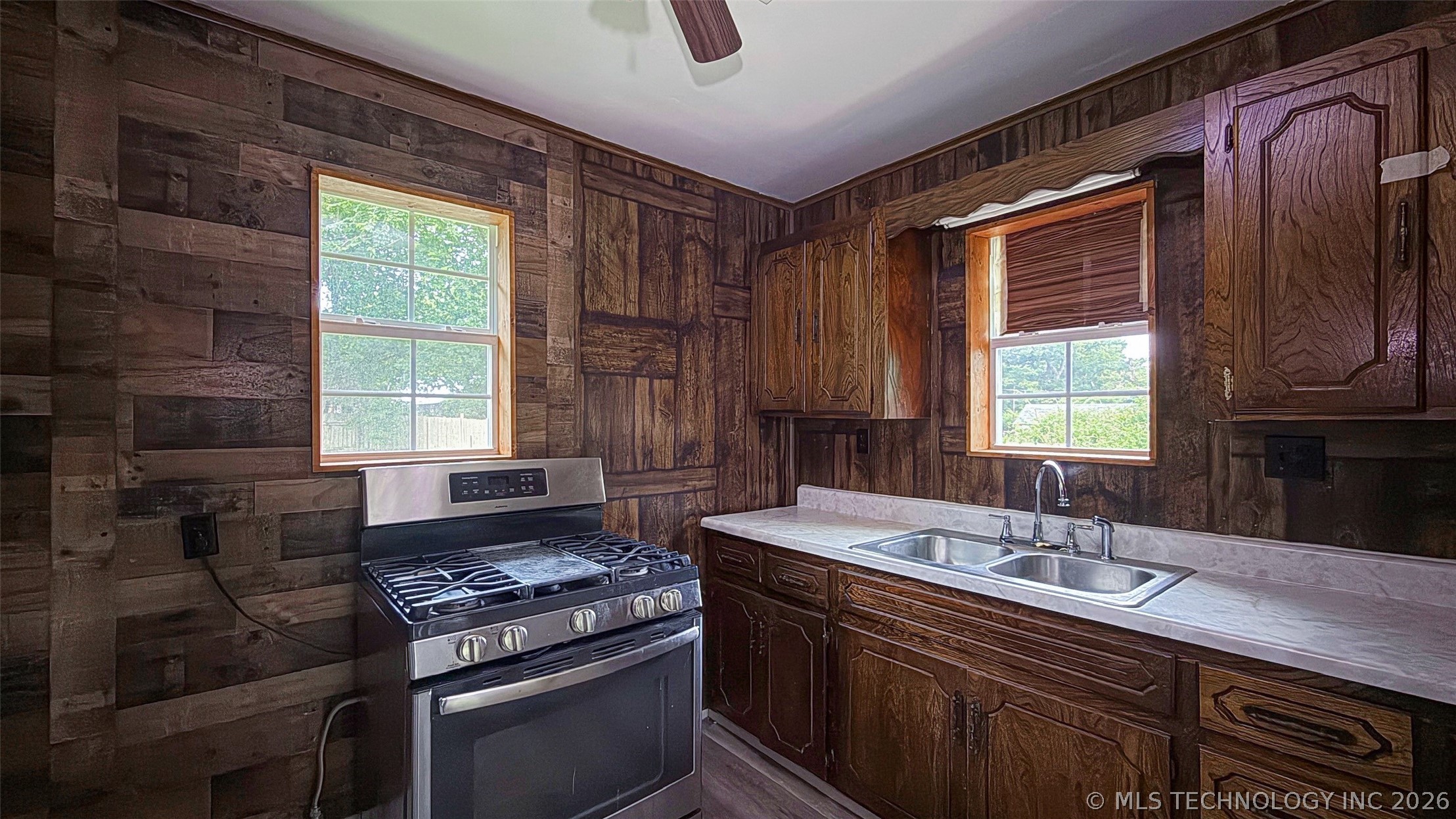 613 W 23rd Ada OK 74820