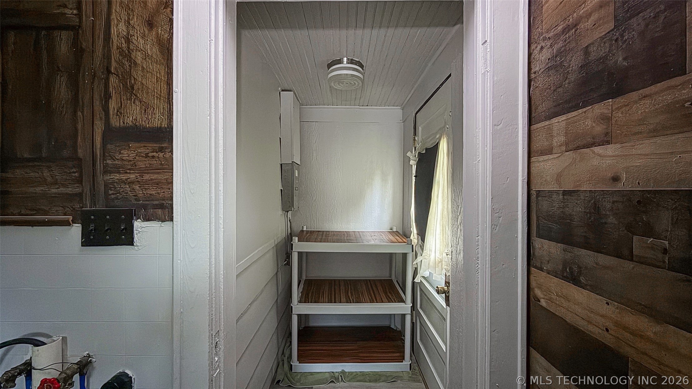 613 W 23rd Ada OK 74820