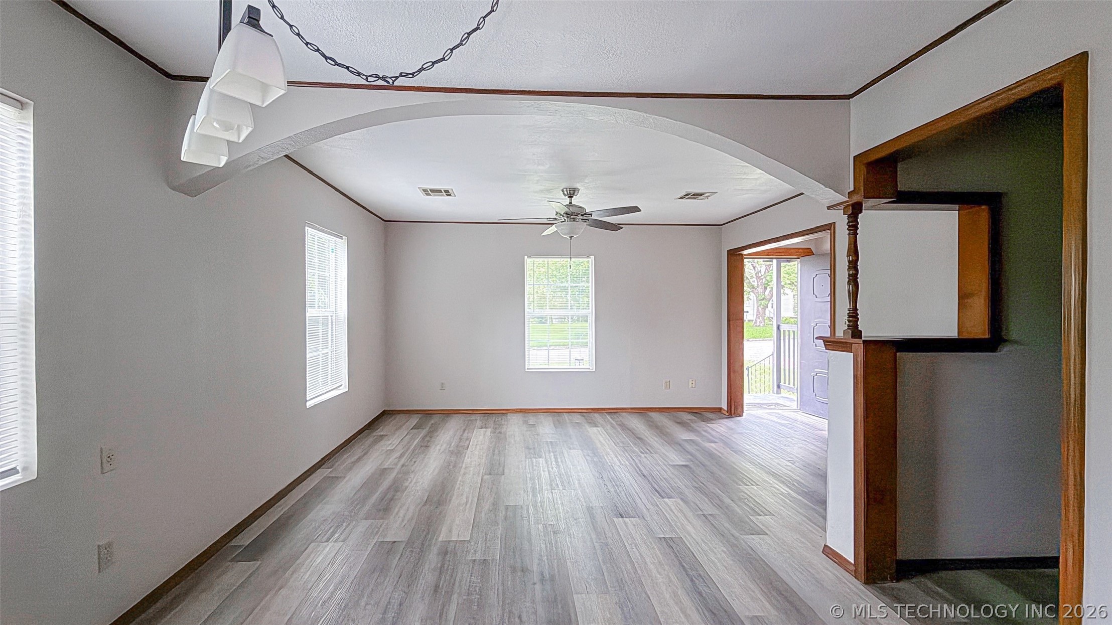 613 W 23rd Ada OK 74820