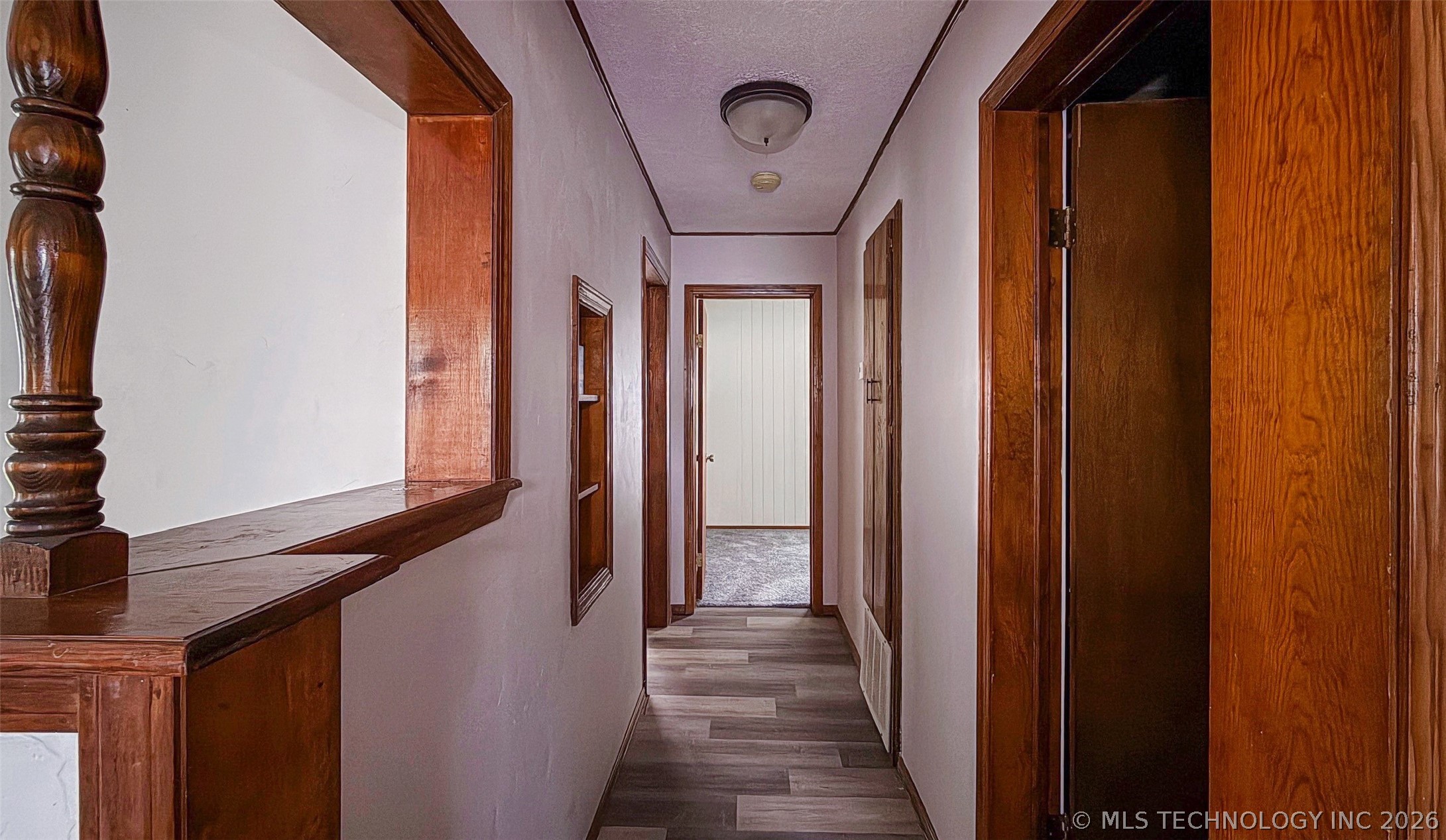 613 W 23rd Ada OK 74820