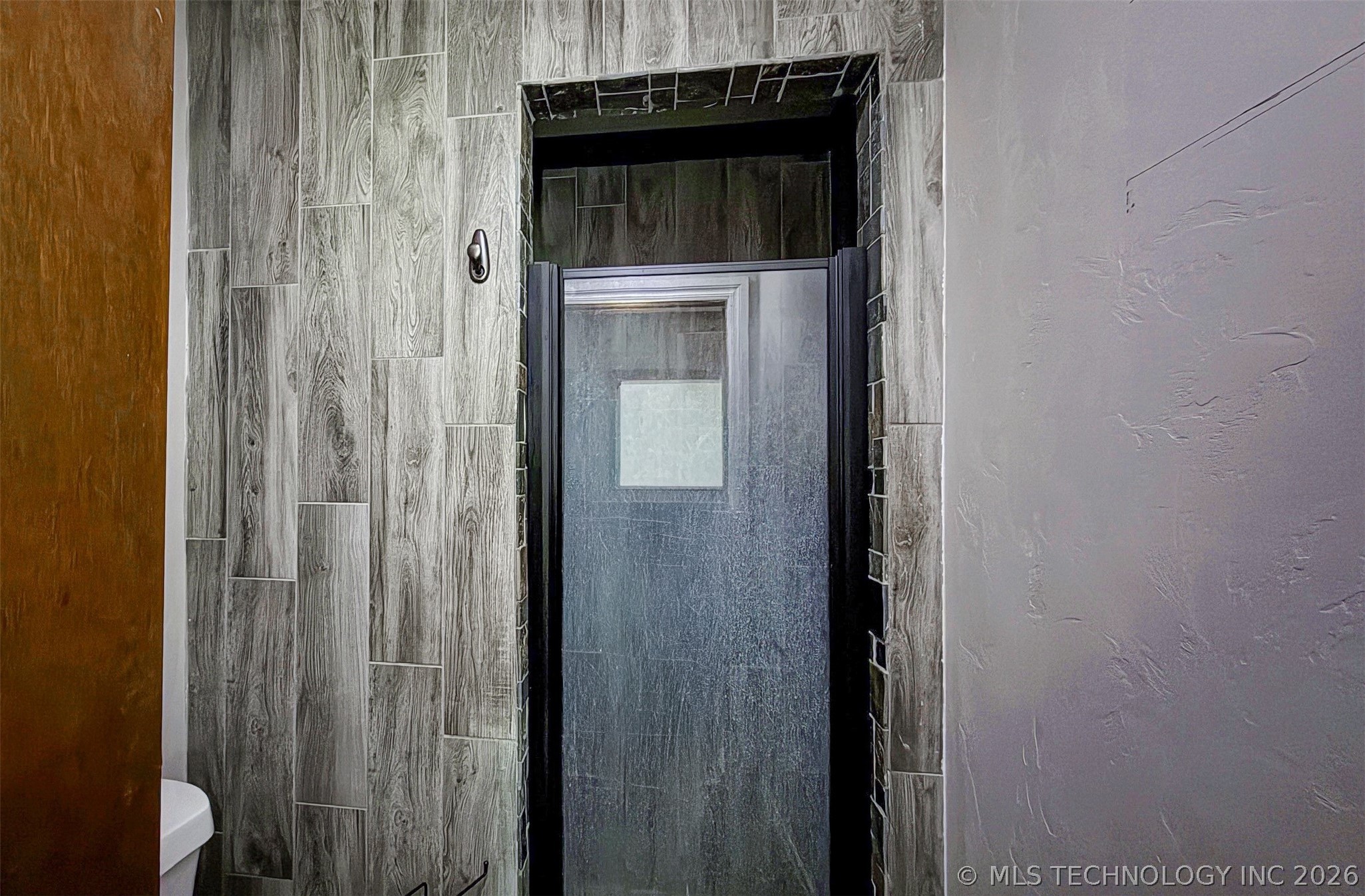 613 W 23rd Ada OK 74820