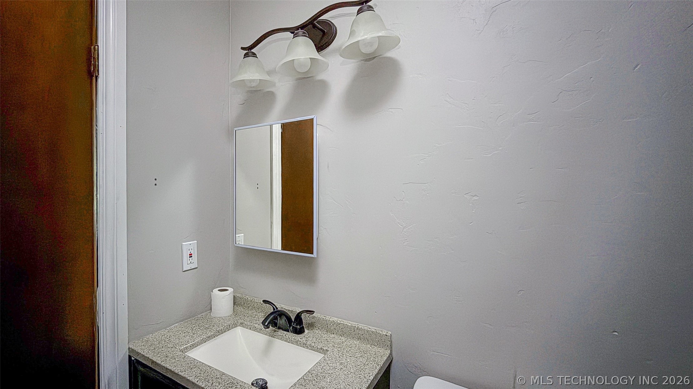 613 W 23rd Ada OK 74820