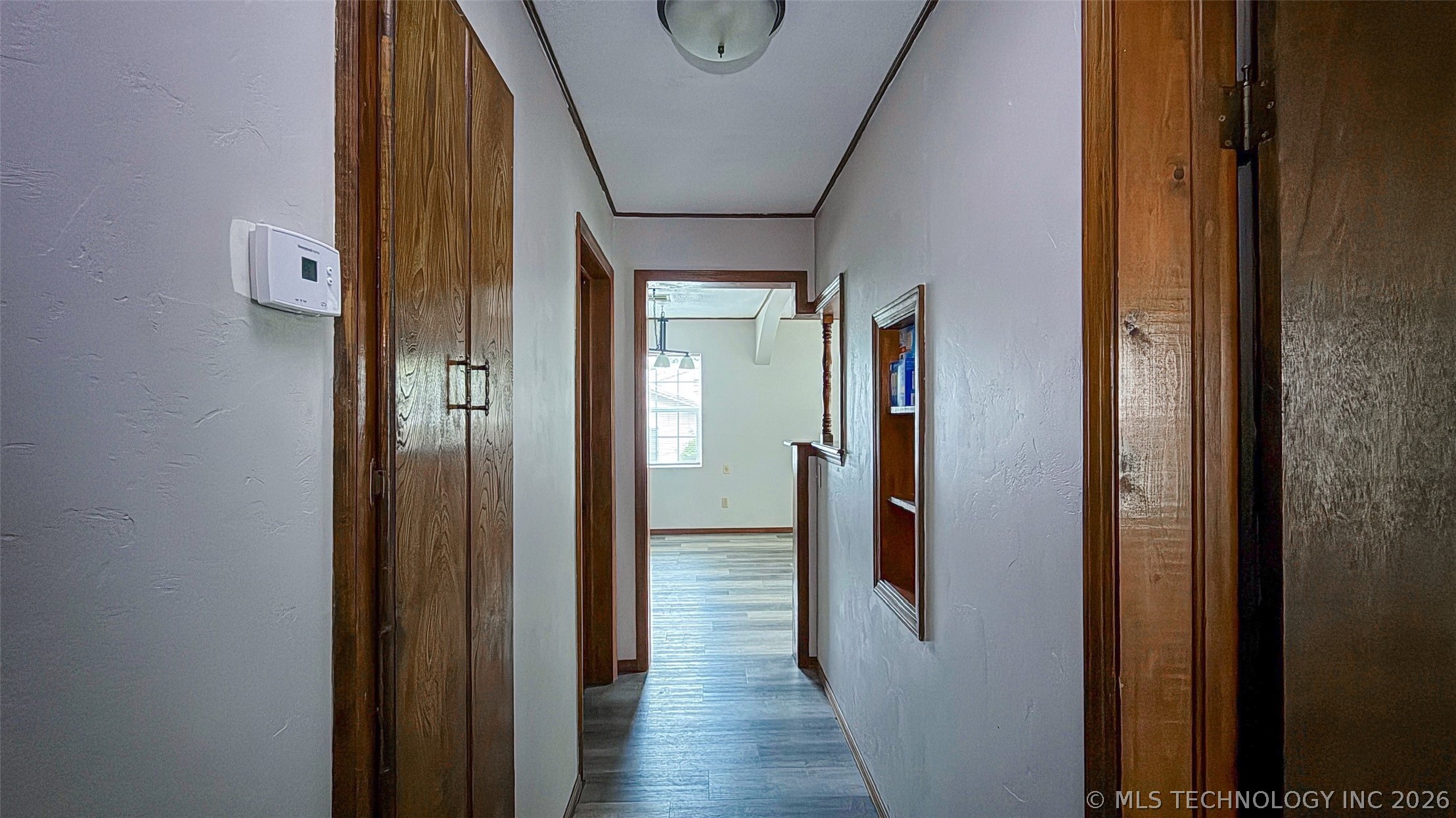 613 W 23rd Ada OK 74820