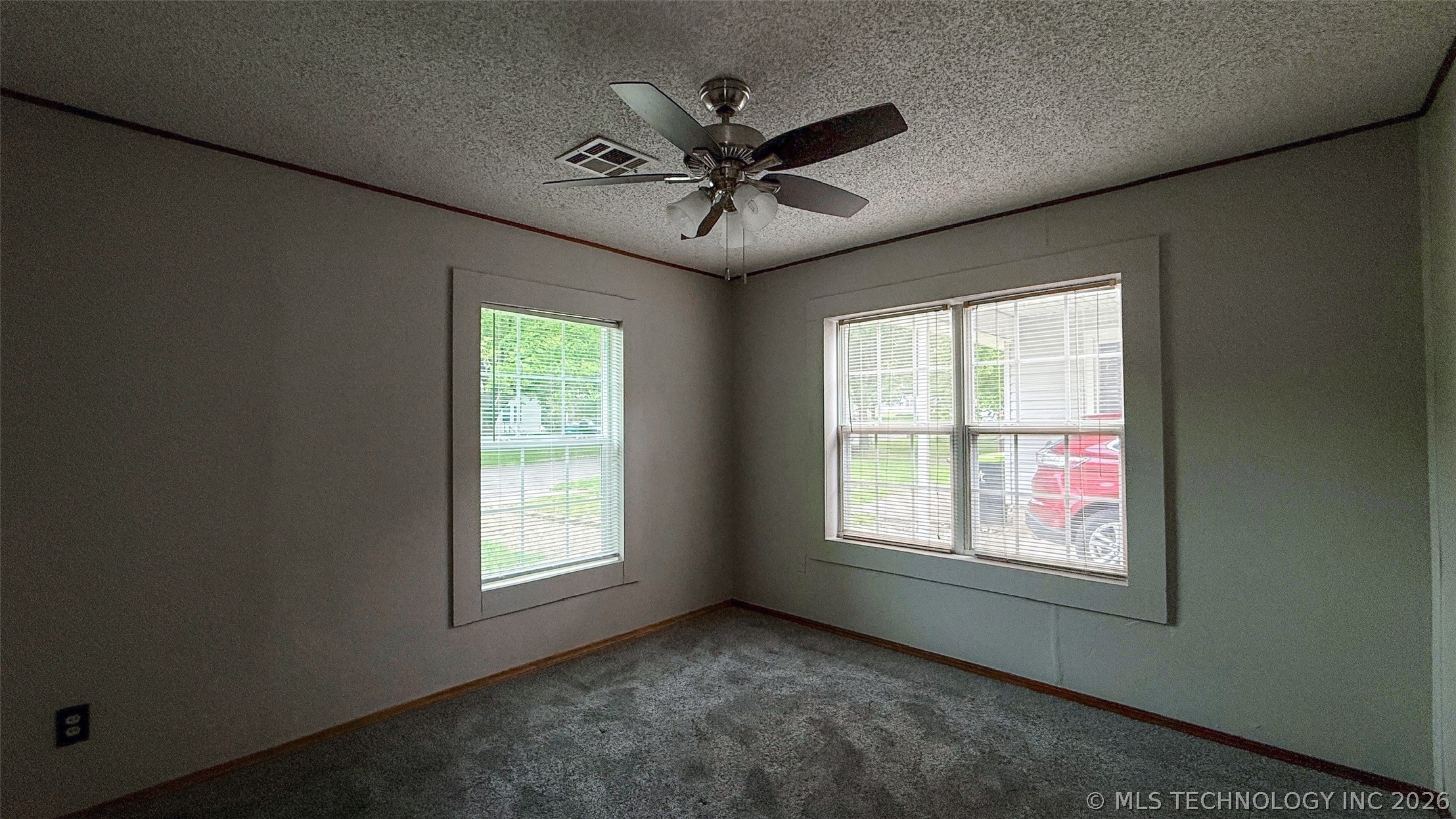 613 W 23rd Ada OK 74820