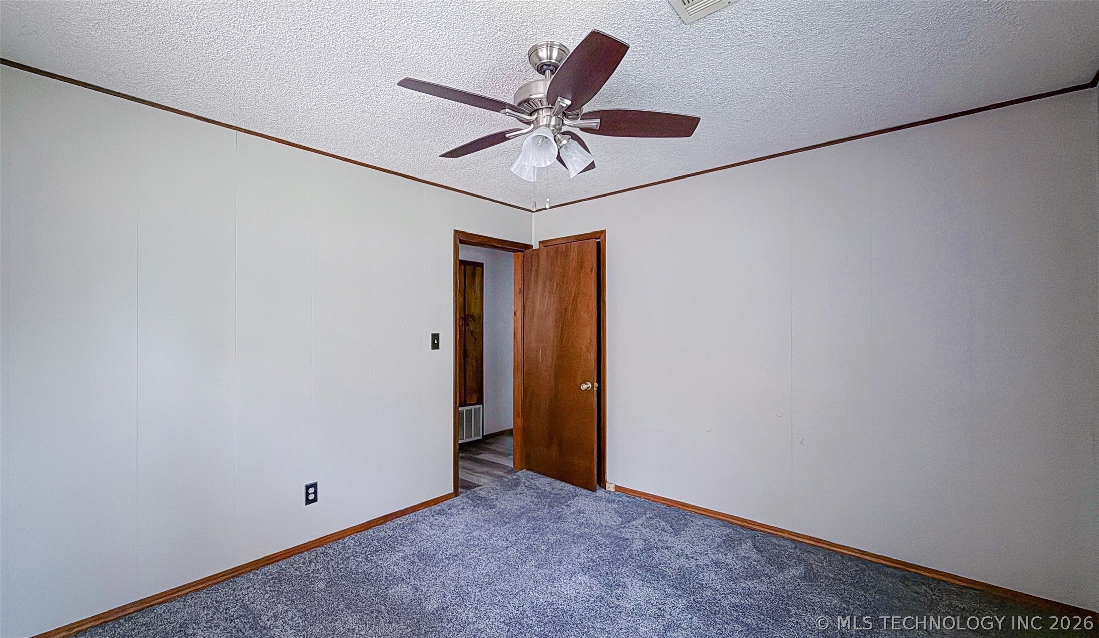 613 W 23rd Ada OK 74820