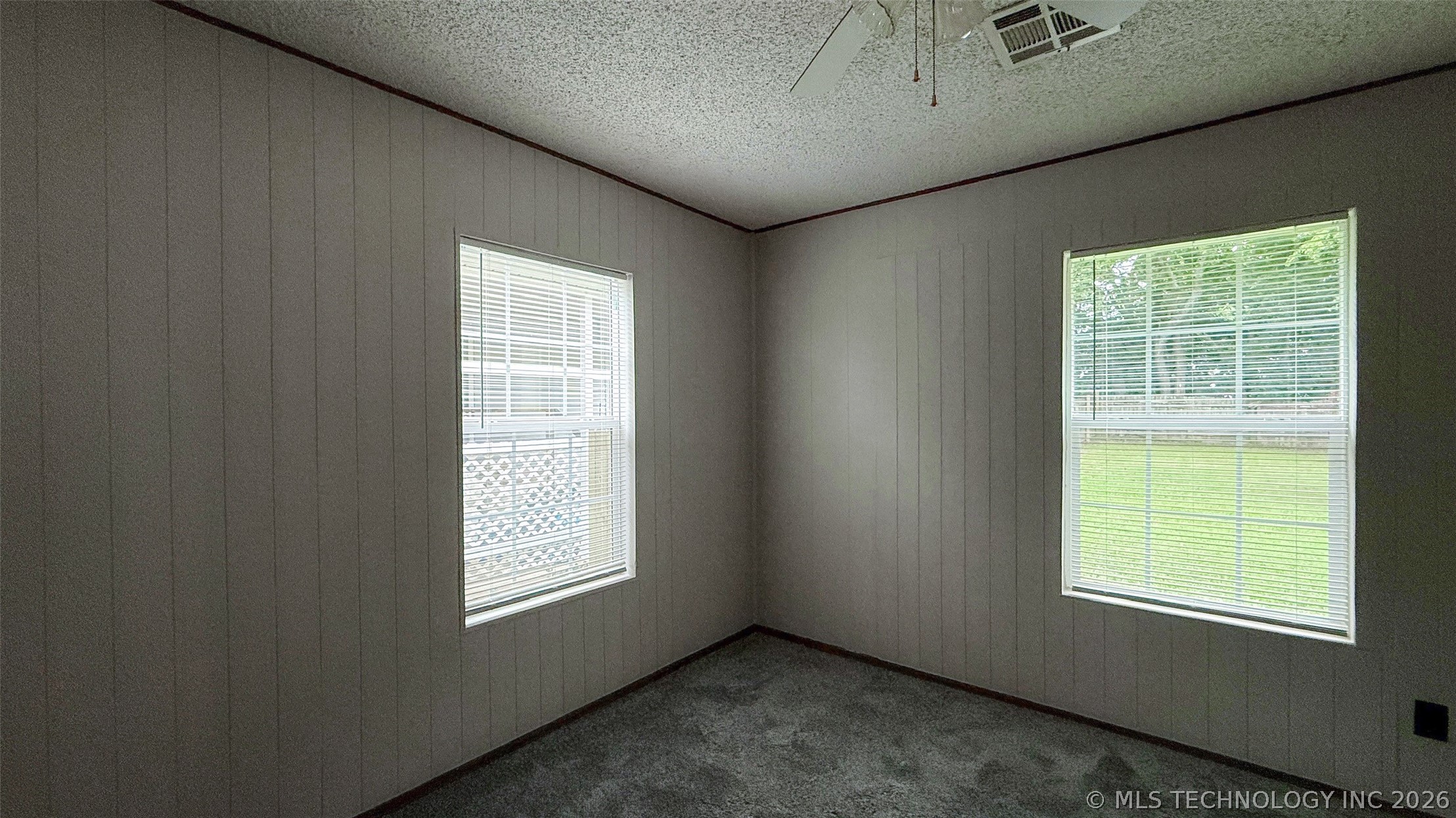 613 W 23rd Ada OK 74820
