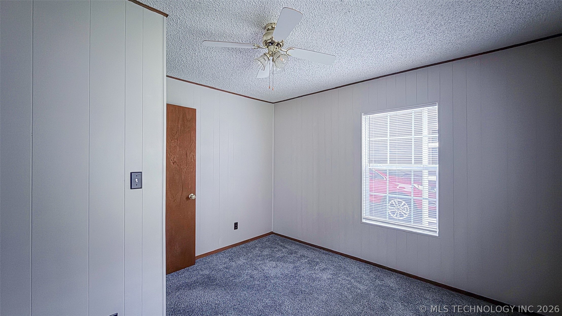 613 W 23rd Ada OK 74820