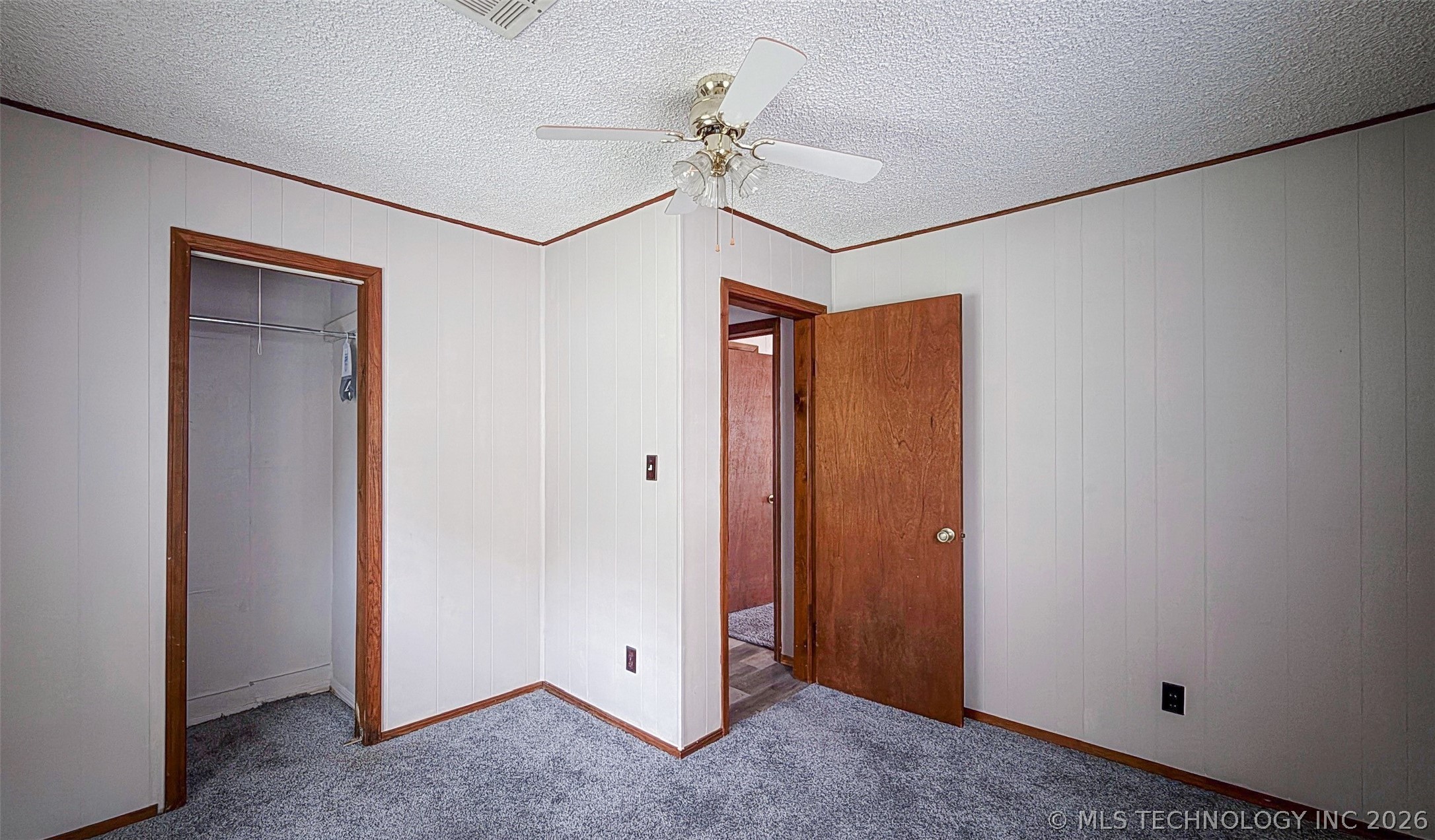 613 W 23rd Ada OK 74820