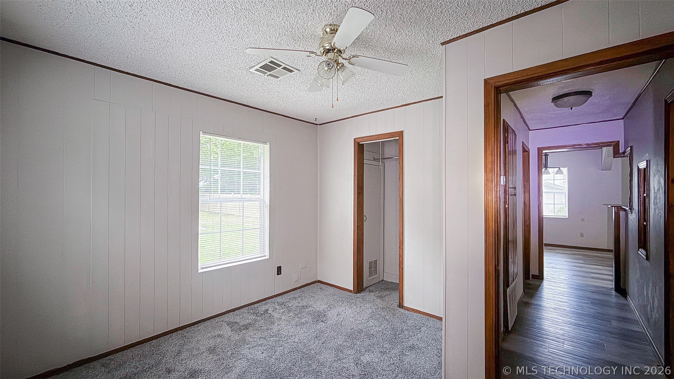 613 W 23rd Ada OK 74820