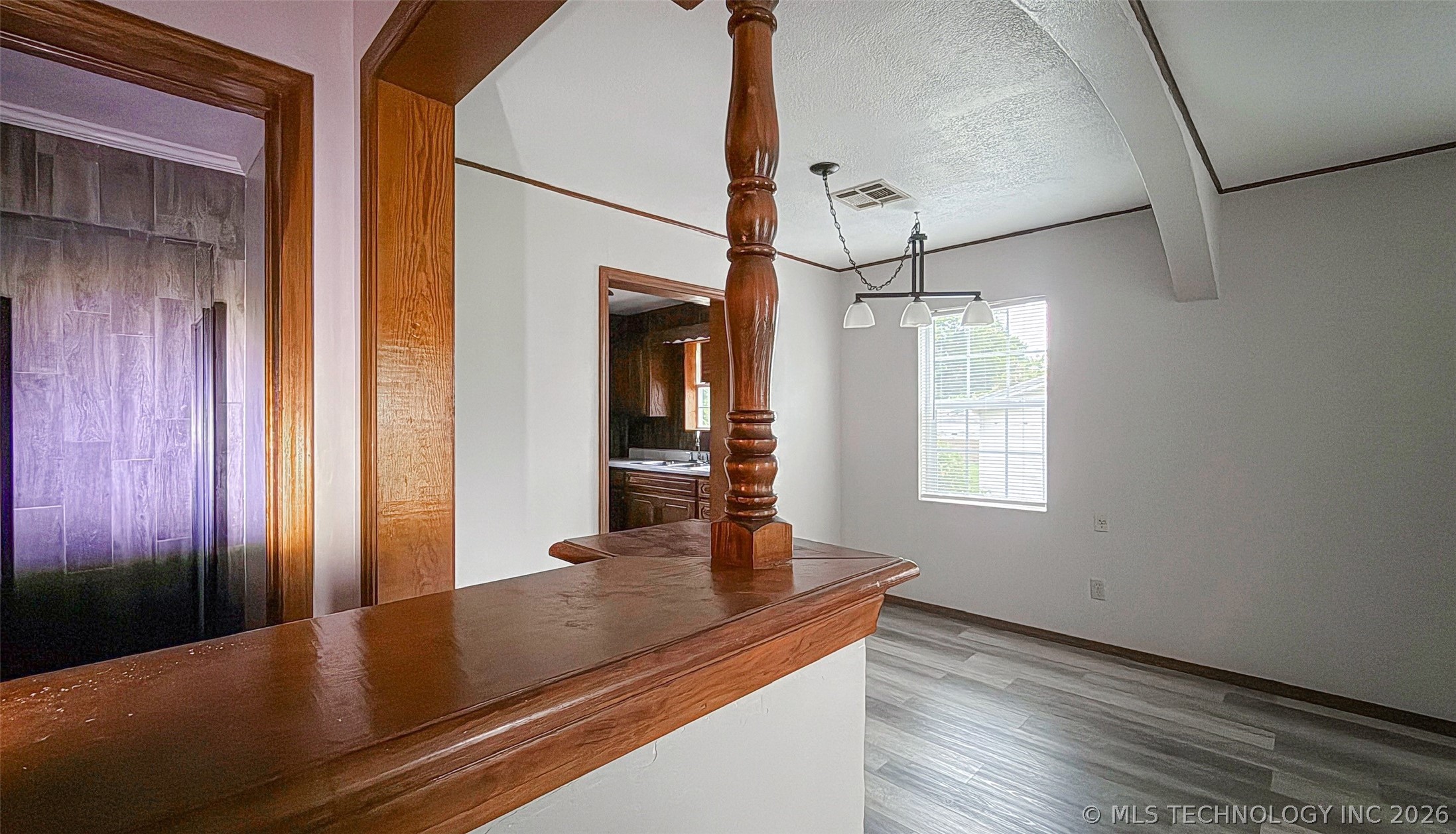 613 W 23rd Ada OK 74820