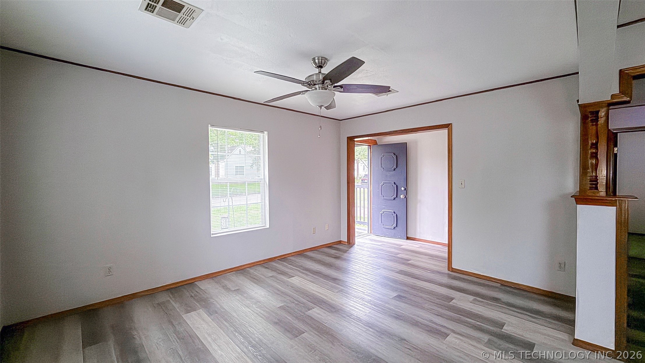 613 W 23rd Ada OK 74820
