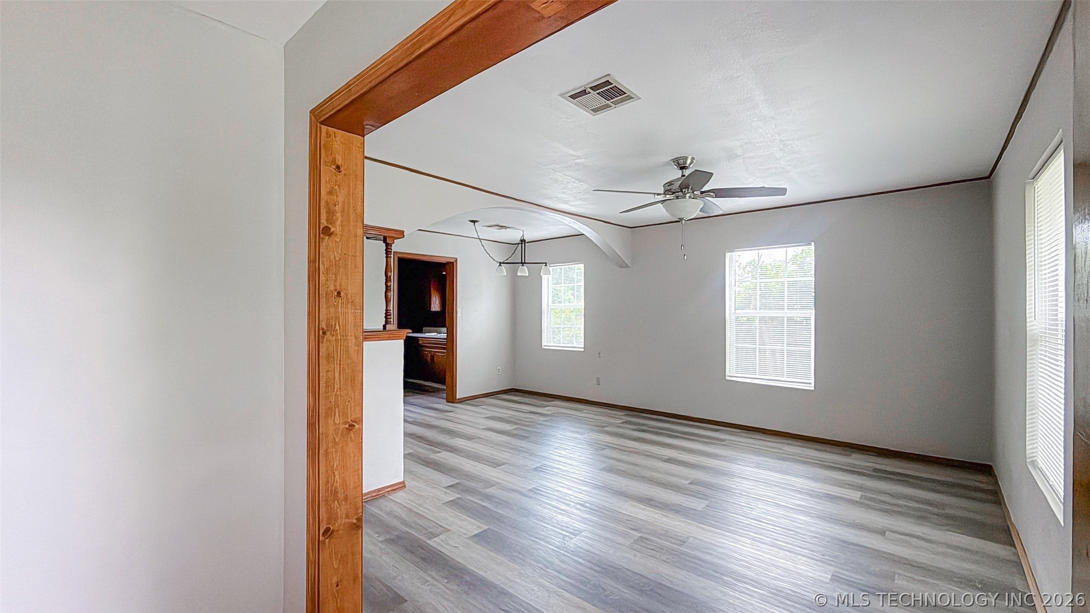 613 W 23rd Ada OK 74820