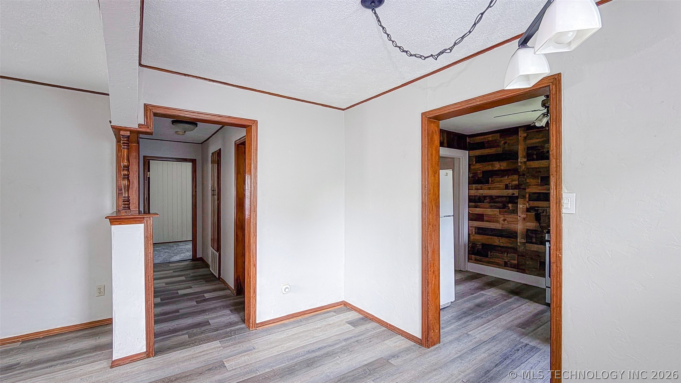 613 W 23rd Ada OK 74820